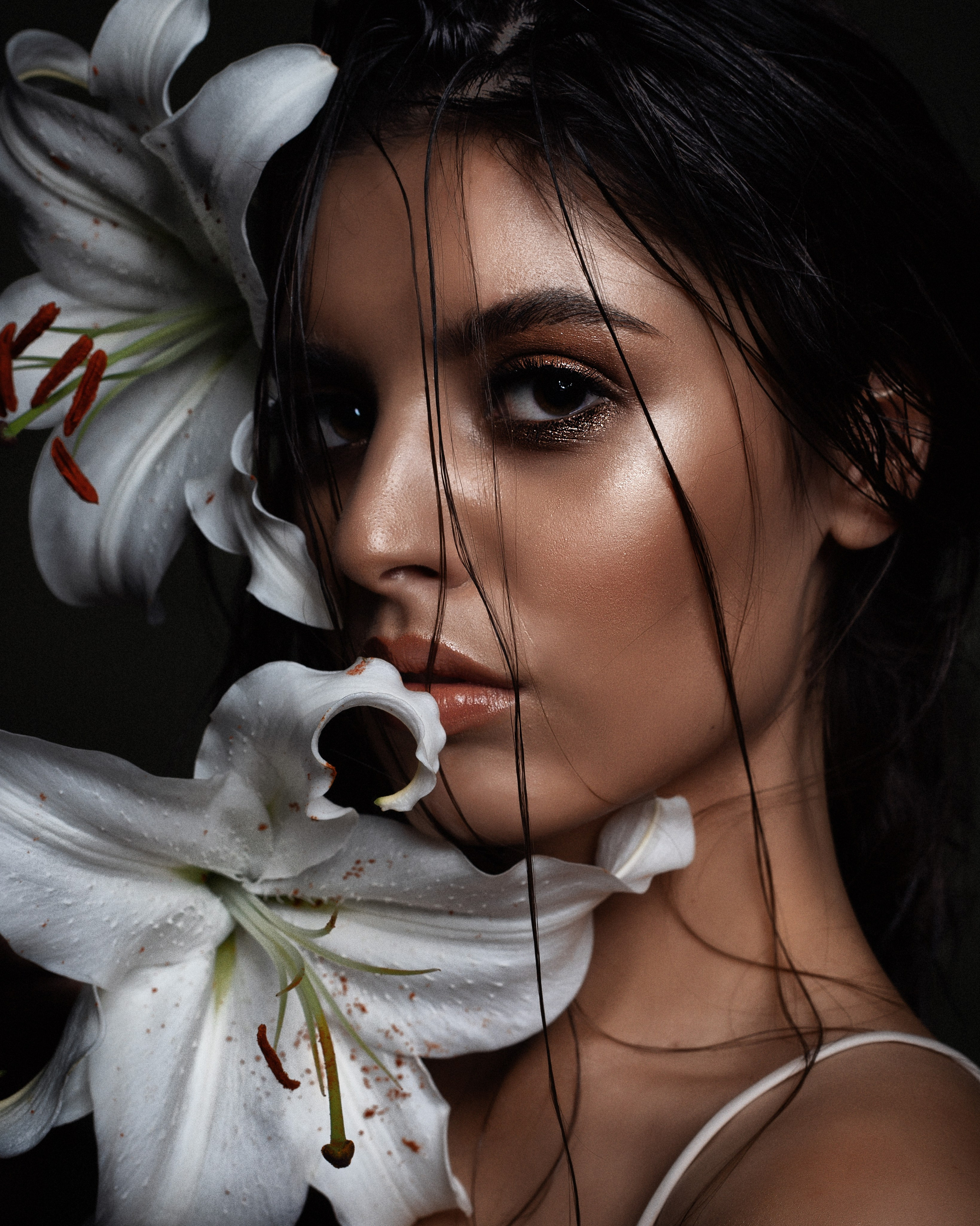 Индивидуальные съемки. Фотограф в Испании, Валенсия