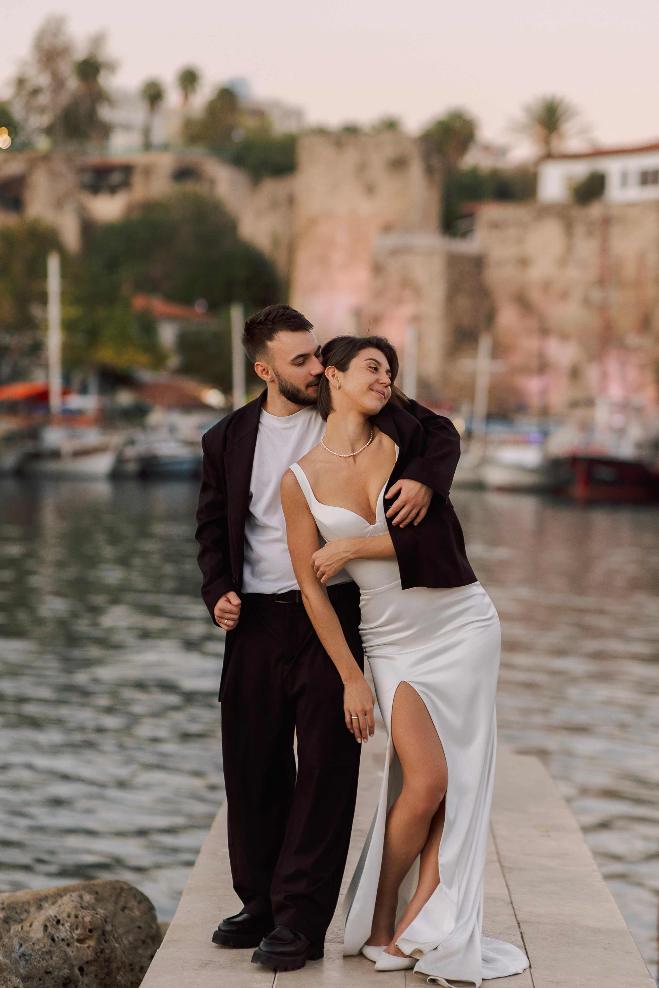 Свадебная фотосессия в Калеичи Анталии…. Алсу Девели | Свадебный и семейный фотограф в Турции Алании, Алания, Аланья, Сиде, Белеке, Анталия