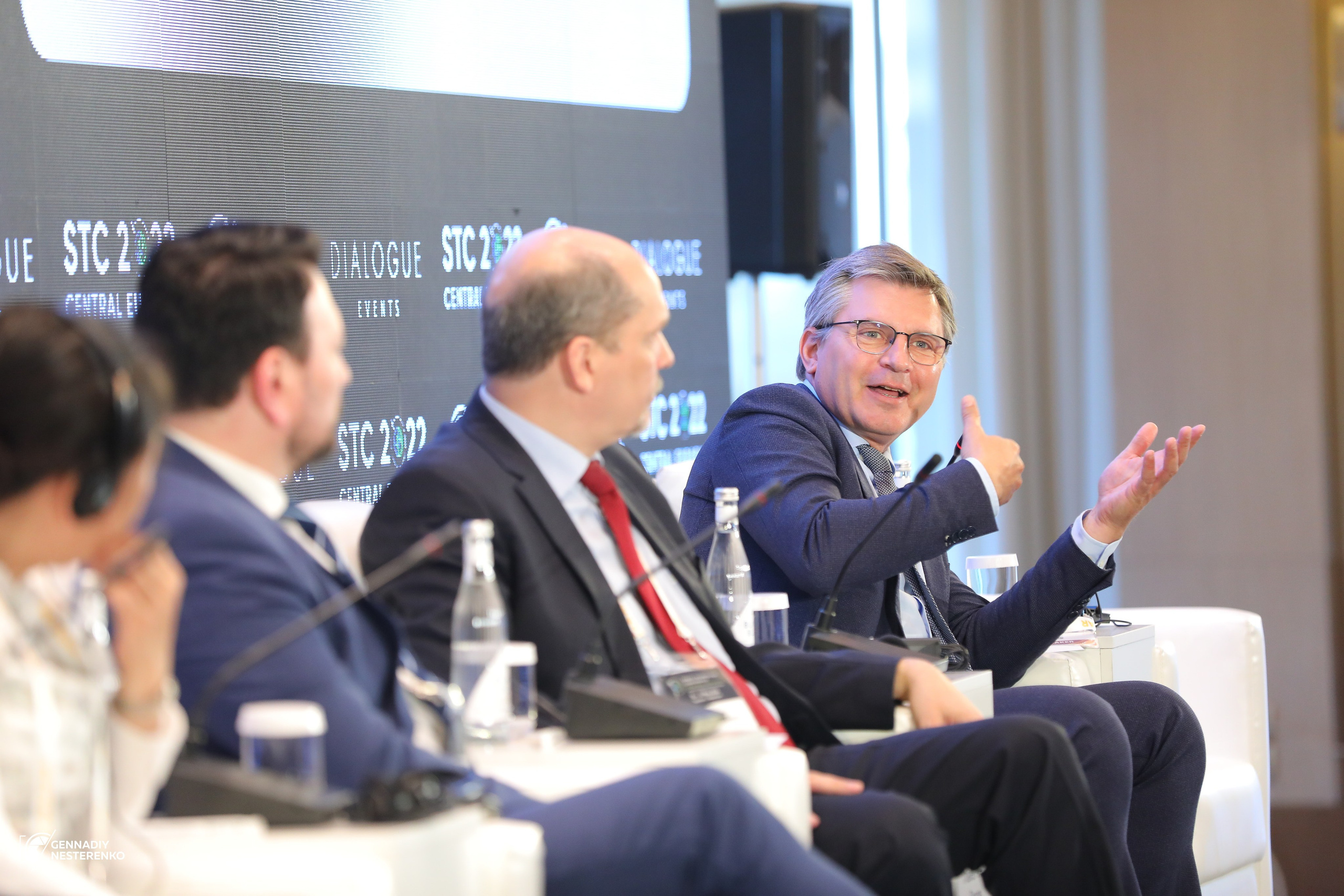 UZ_Kosmos. Профессиональная Фото-Видео Студия Геннадия Нестеренко | Ташкент и Весь Узбекистан