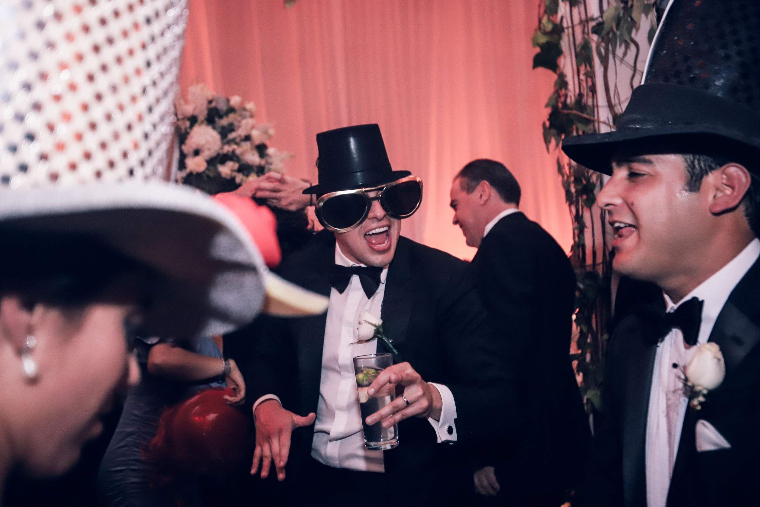 Club Campestre Tj Boda Cristina y Marco. Estudio de fotografia en Tijuana