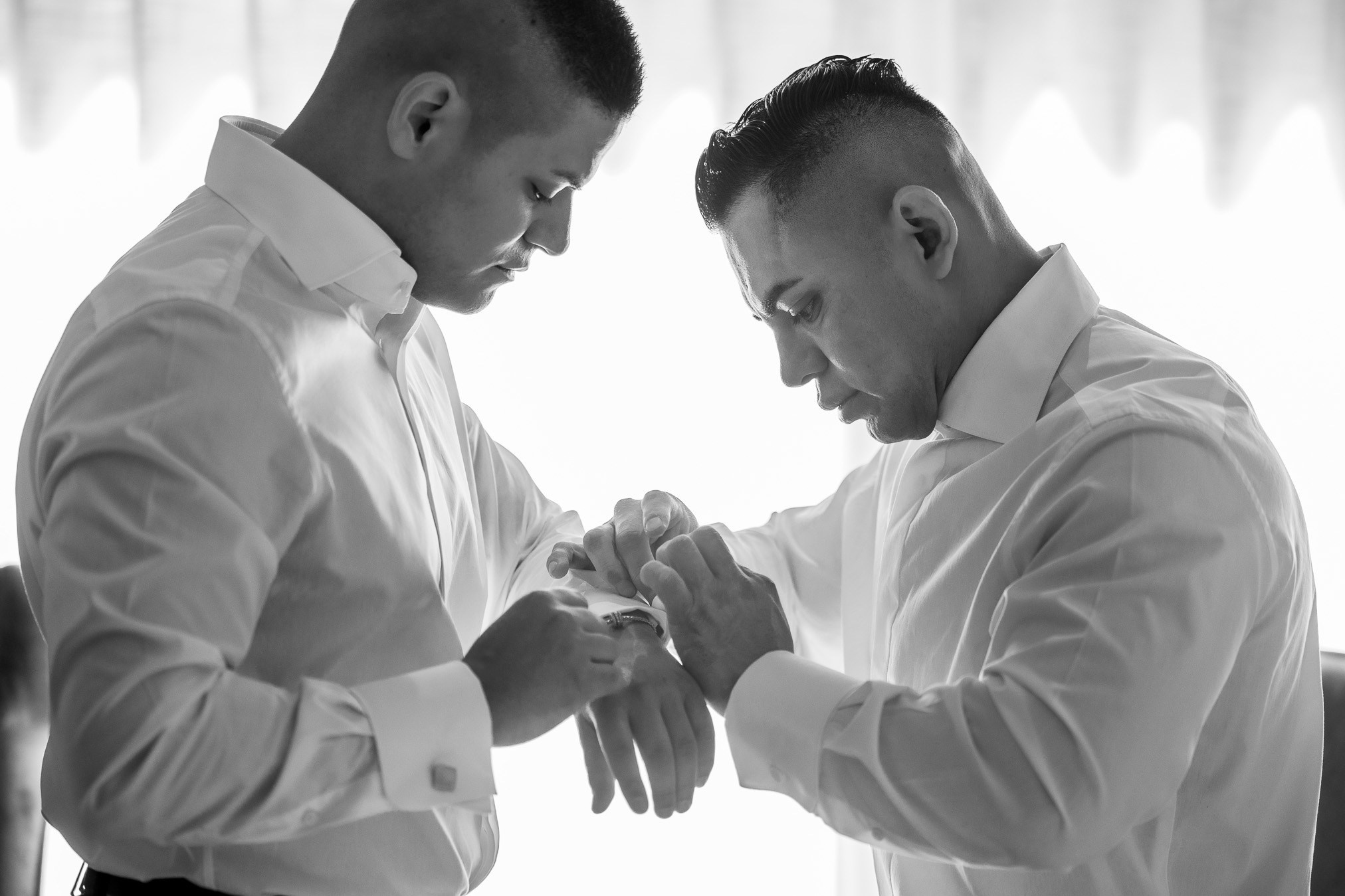 Cordero Negro Tijuana Boda Digo y Ruben. Estudio de fotografia en Tijuana