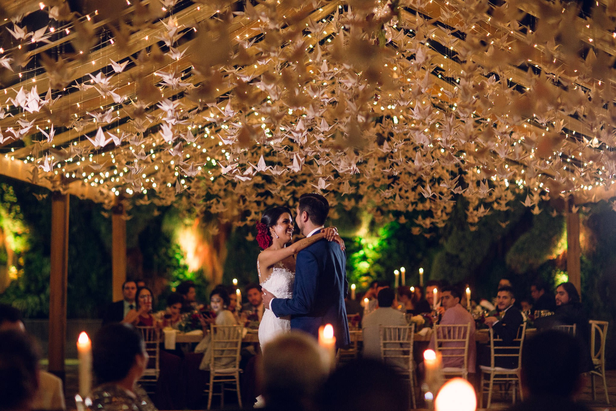 Rancho L-86 Valle de Gpe Andrea y Arturo. Estudio de fotografia en Tijuana