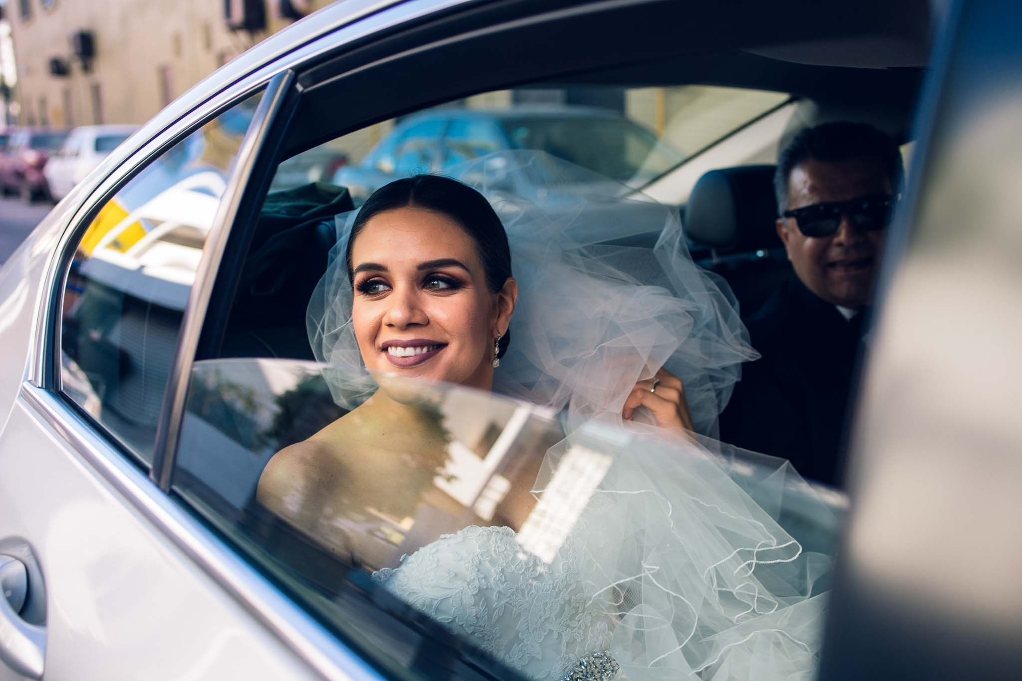 Casa Baloyan boda Tijuana Viviana y Ramón. Estudio de fotografia en Tijuana