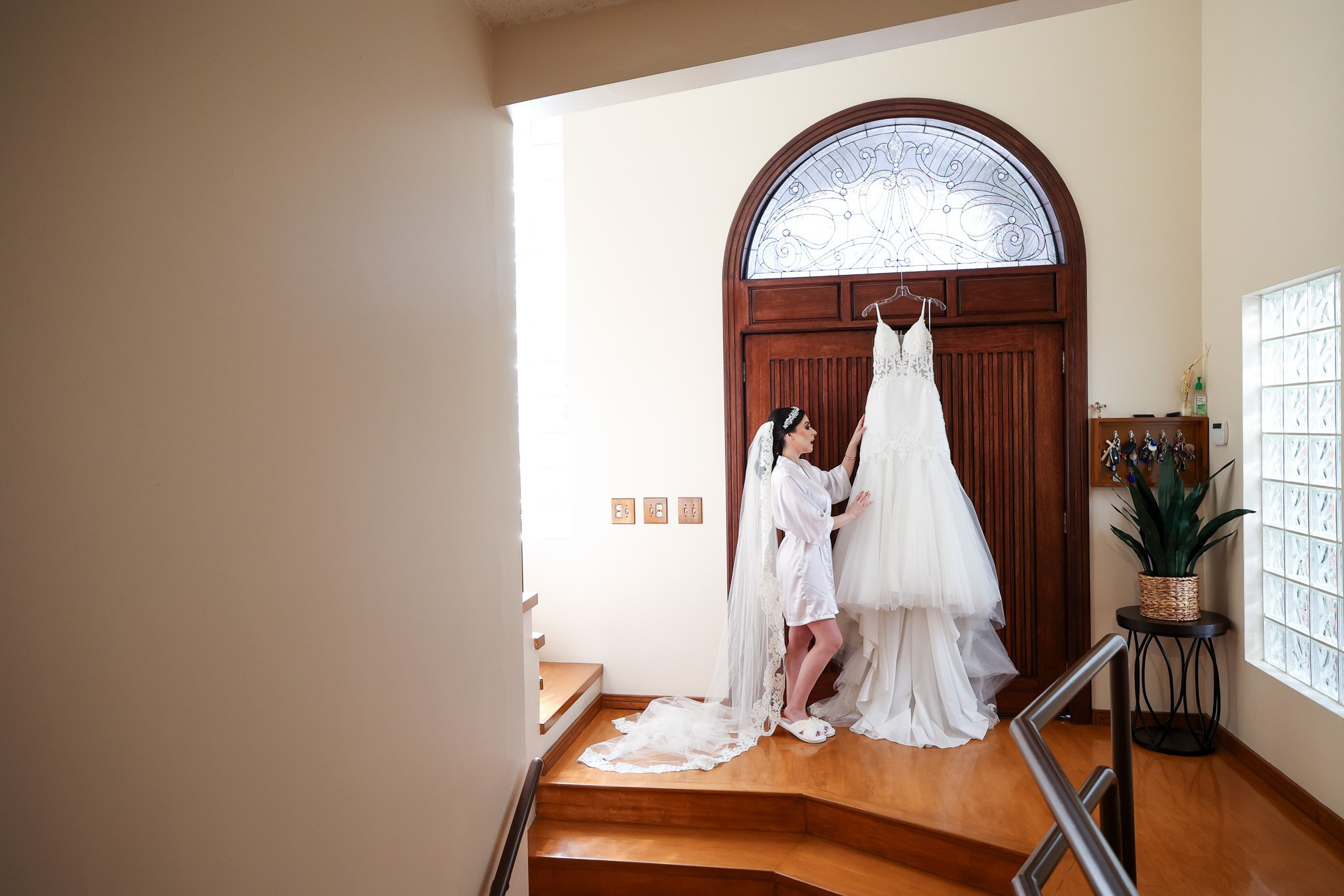 Raiz Boda Tijuana Rosinna y Alan. Estudio de fotografia en Tijuana
