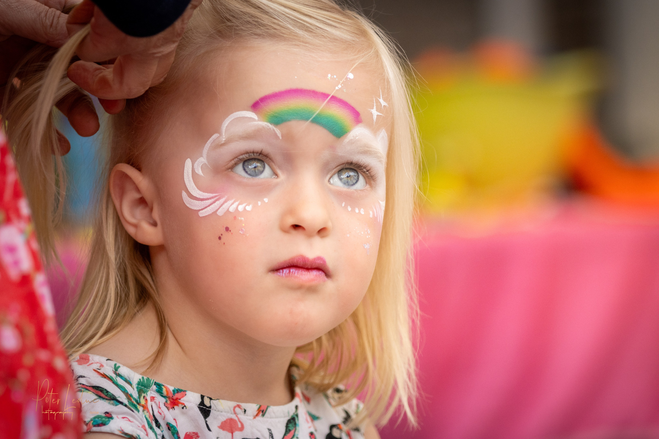 Lachfestival Houthalen-Helchteren. Peter Leduc is een passionele hobbyfotograaf uit België, gespecialiseerd in creatieve fotografie, visuele verhalen en unieke fotoprojecten