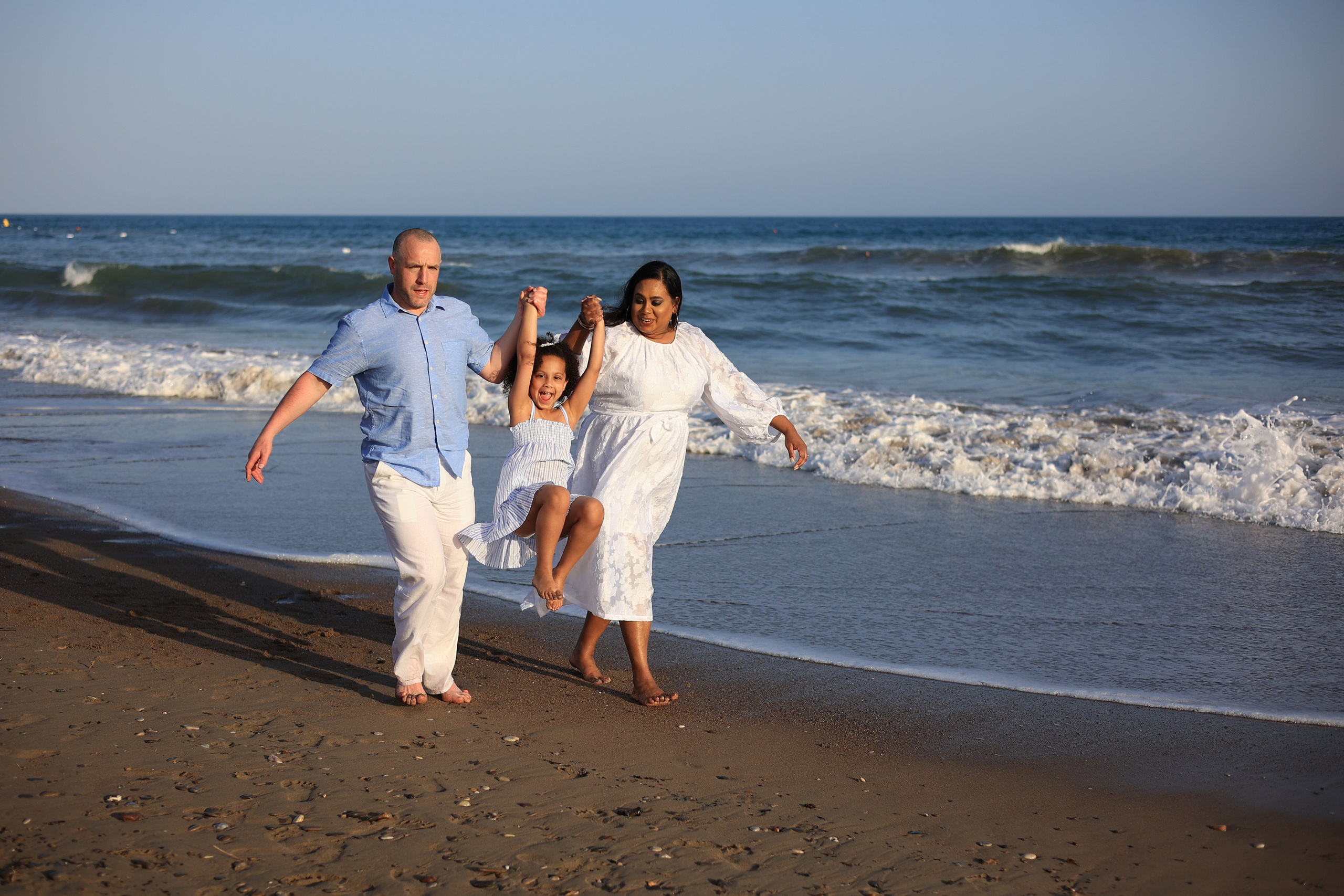 Фотосессия в Белеке. Фотограф в Турции, Анталии, Кемере, Белеке, Сиде, Каше, Калкане, Фетхие
