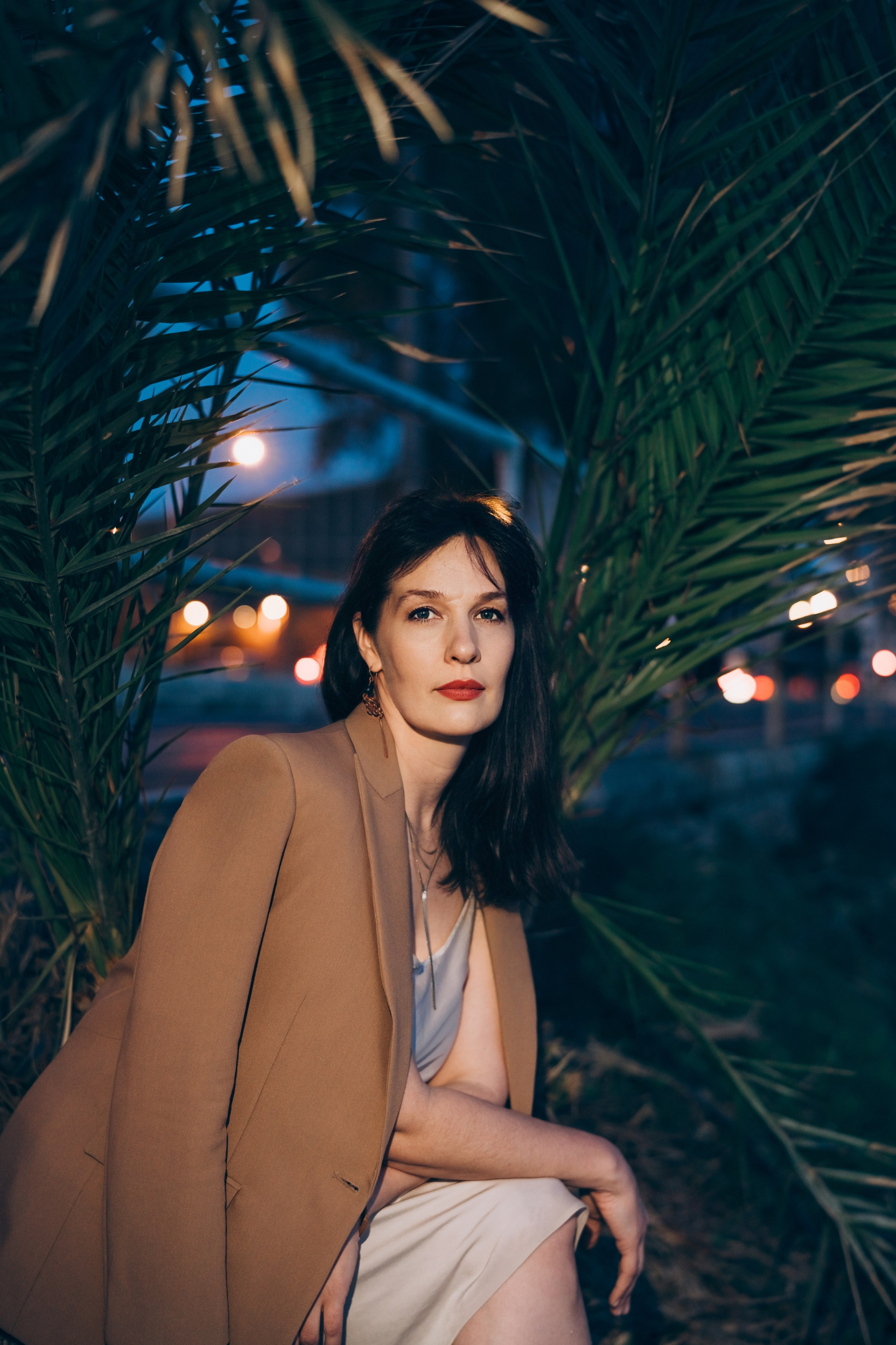 Фотосессия про раскрытие истинного желания и силы. Photographer in Mallorca