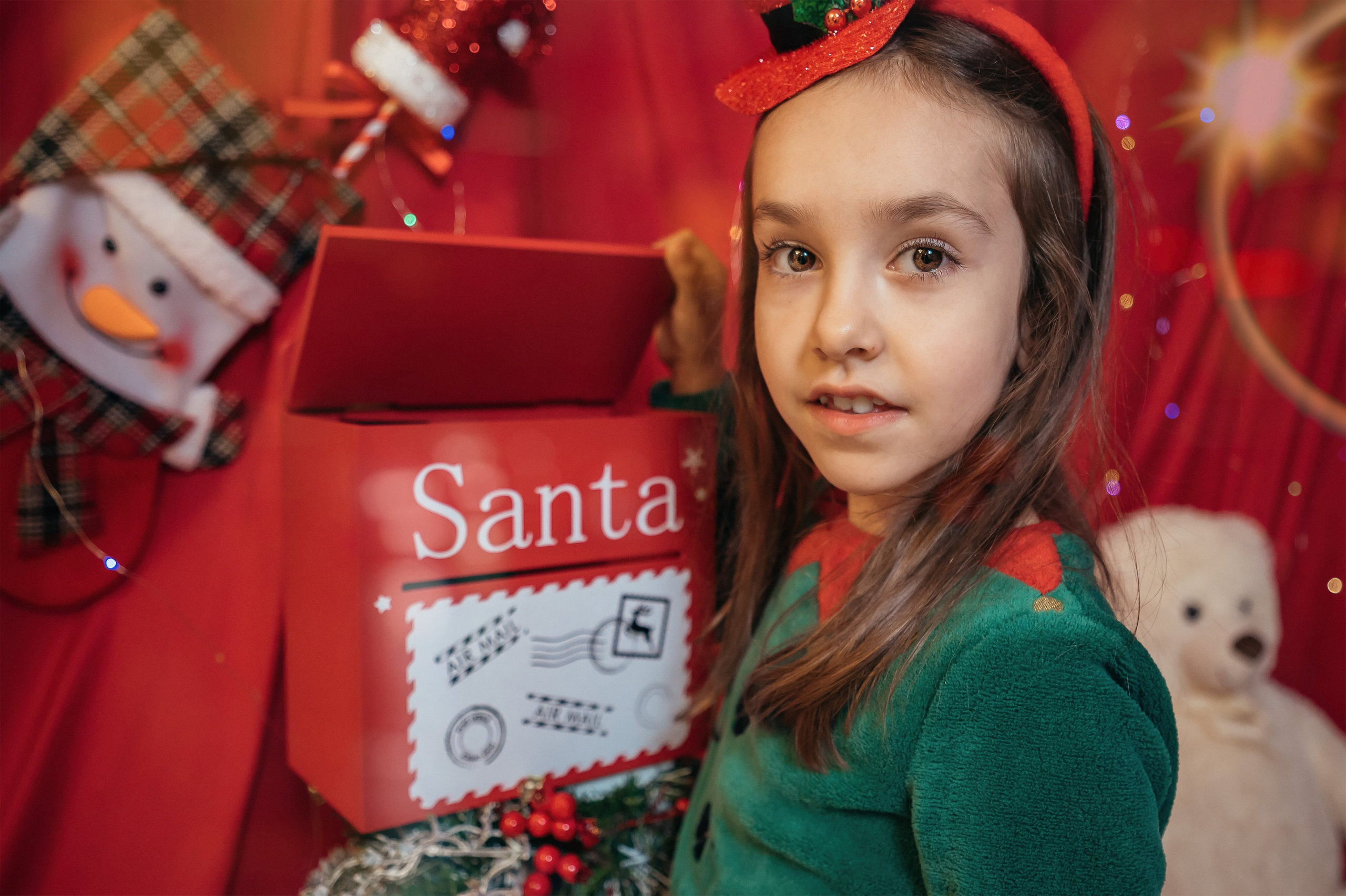 Sedinta Craciun Sofia