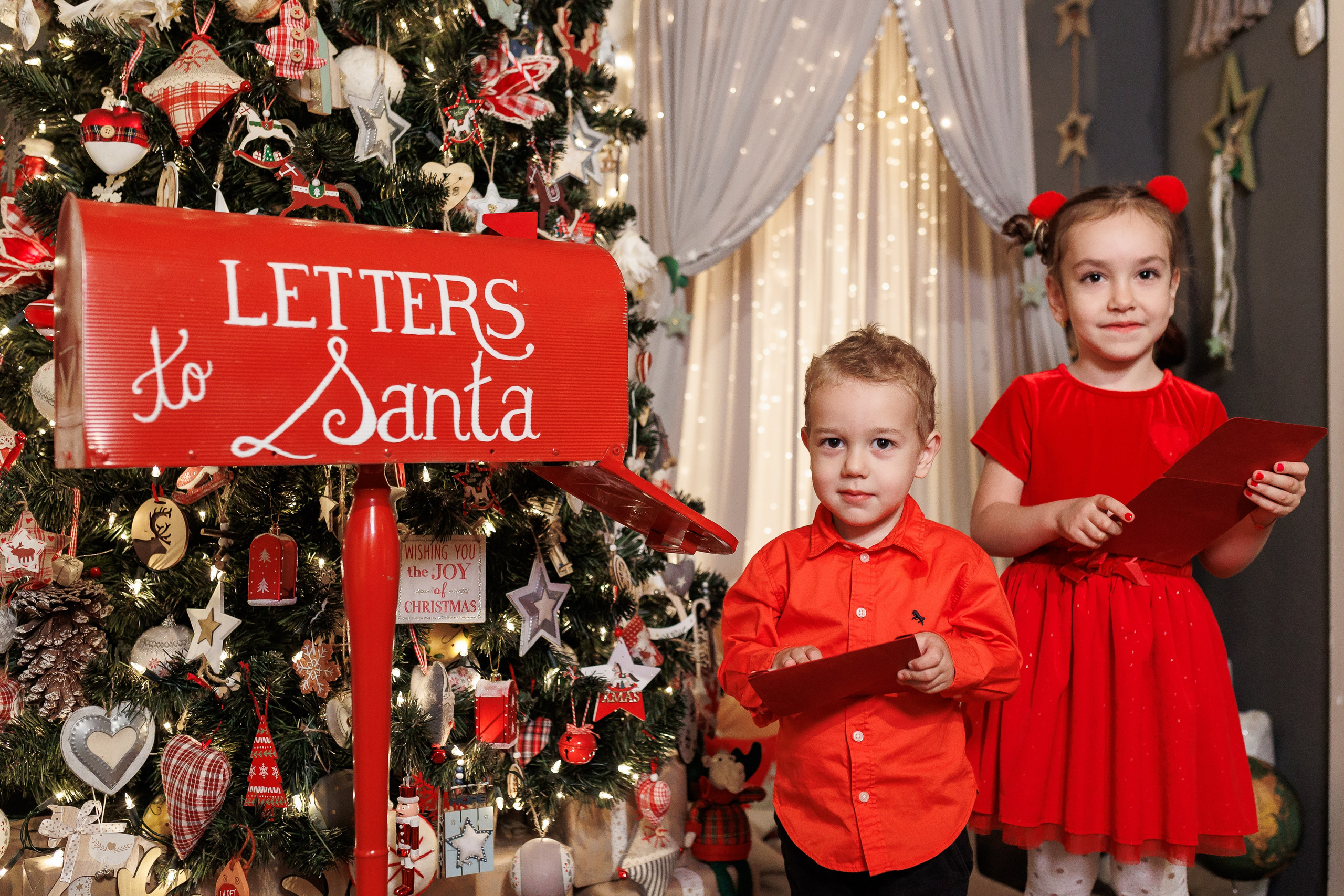 Sedinta foto Sofia & Yanis