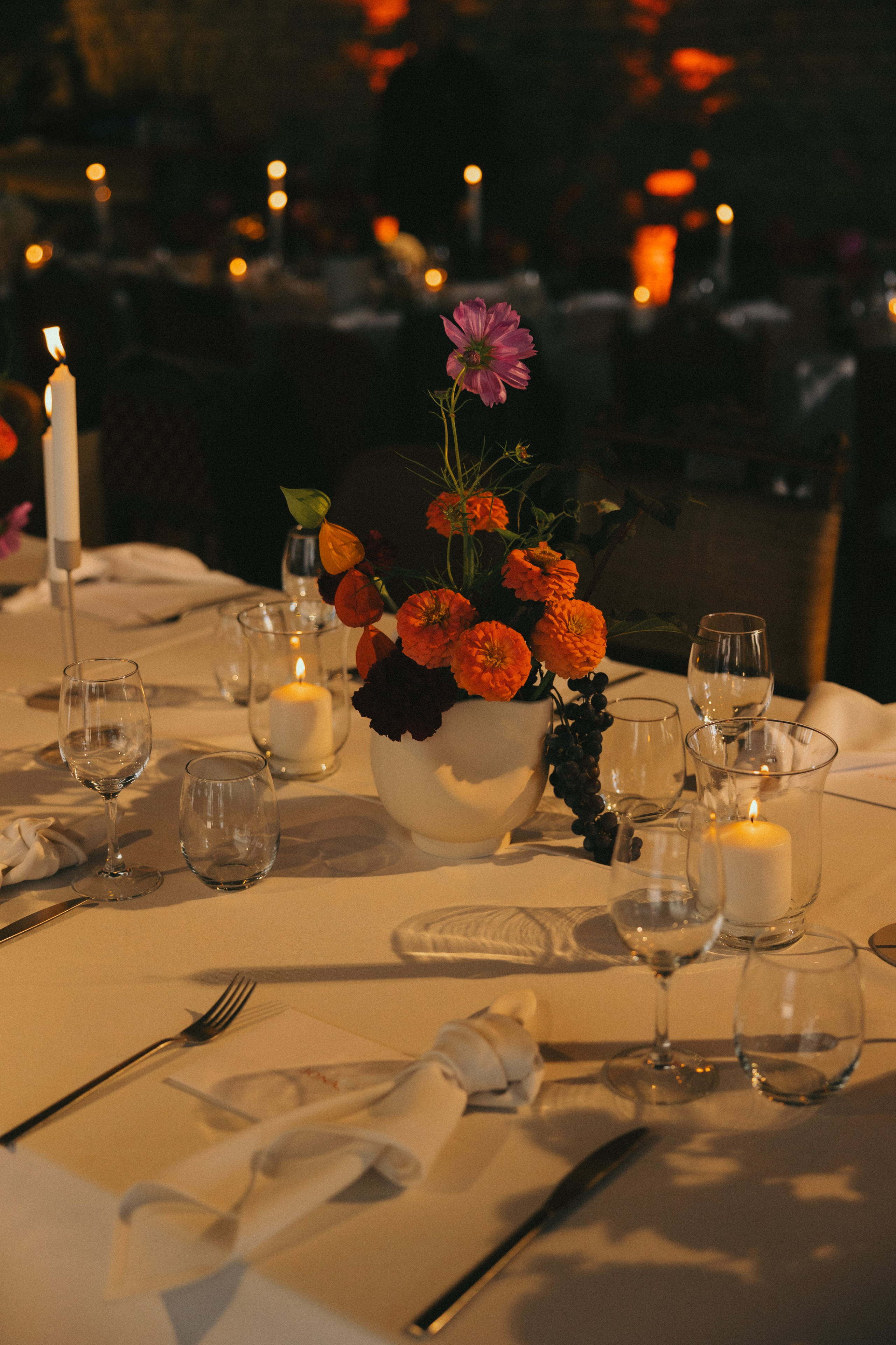 Miglė ir Mindaugas | 2024 | MIESTO VESTUVĖS. Vestuvių ir šeimų fotografė Lena Bondarenko / belove photo