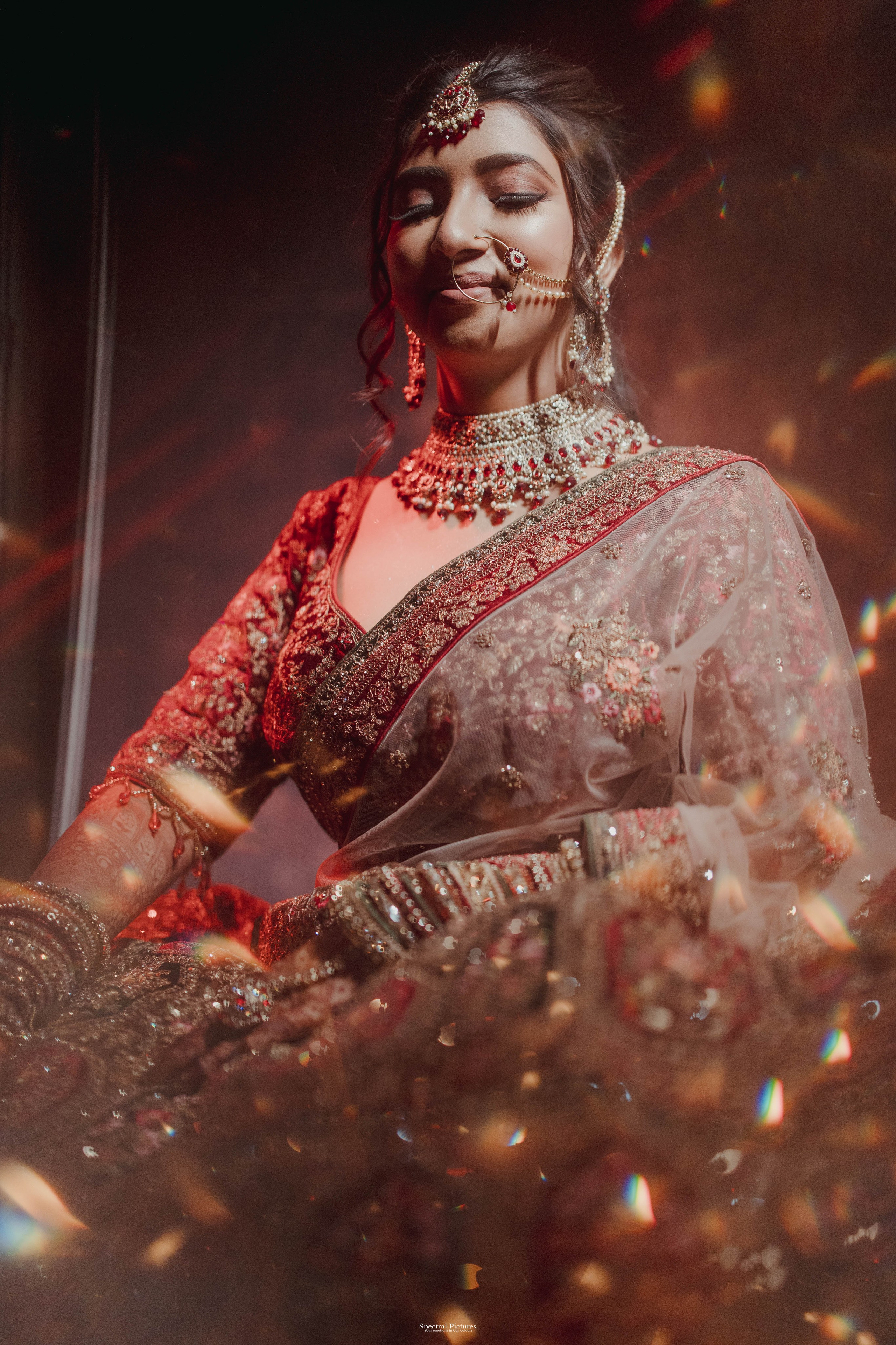 “Misbha & Amin | Written in Dua”