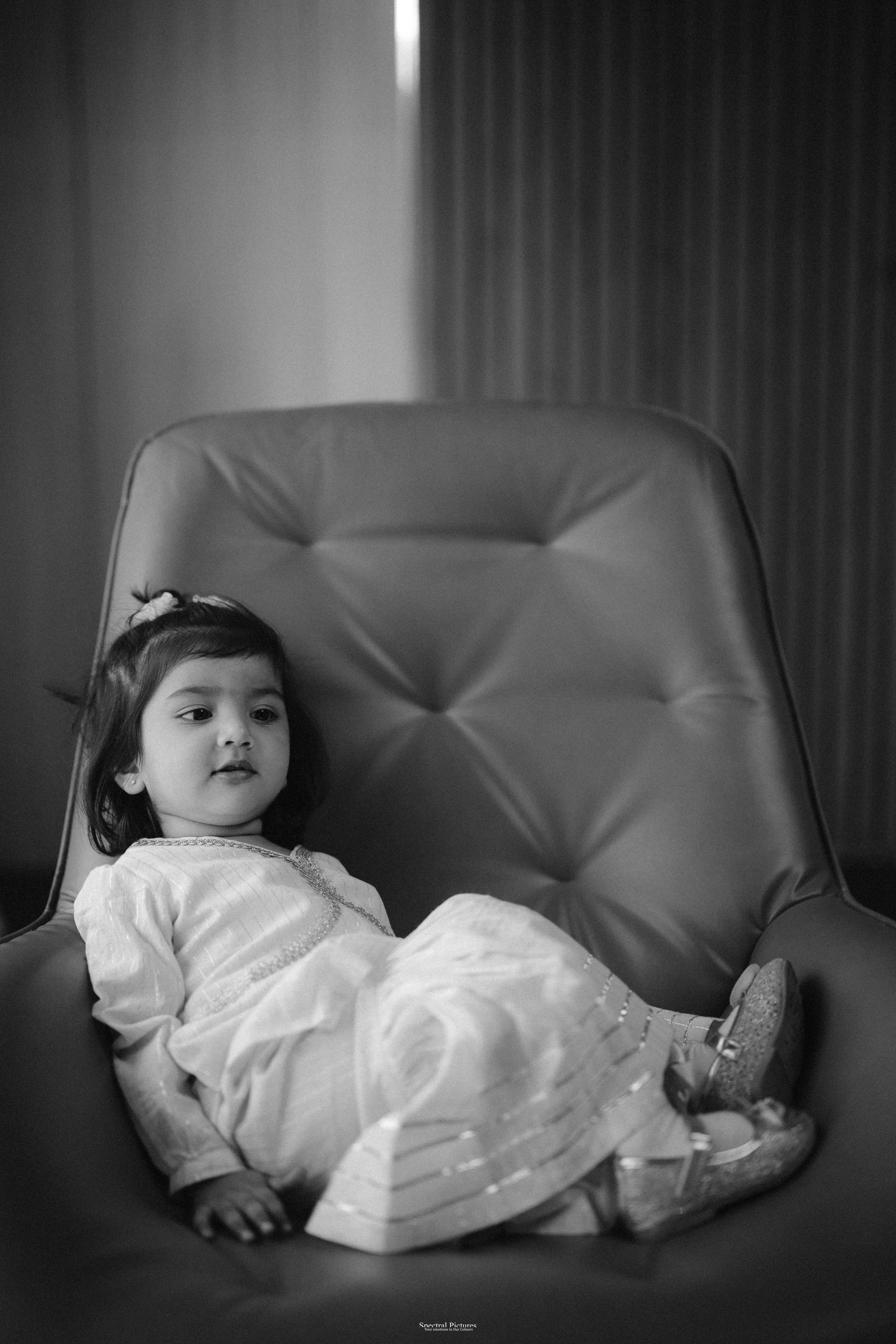 Rykaa’s 2nd Pre-birthday