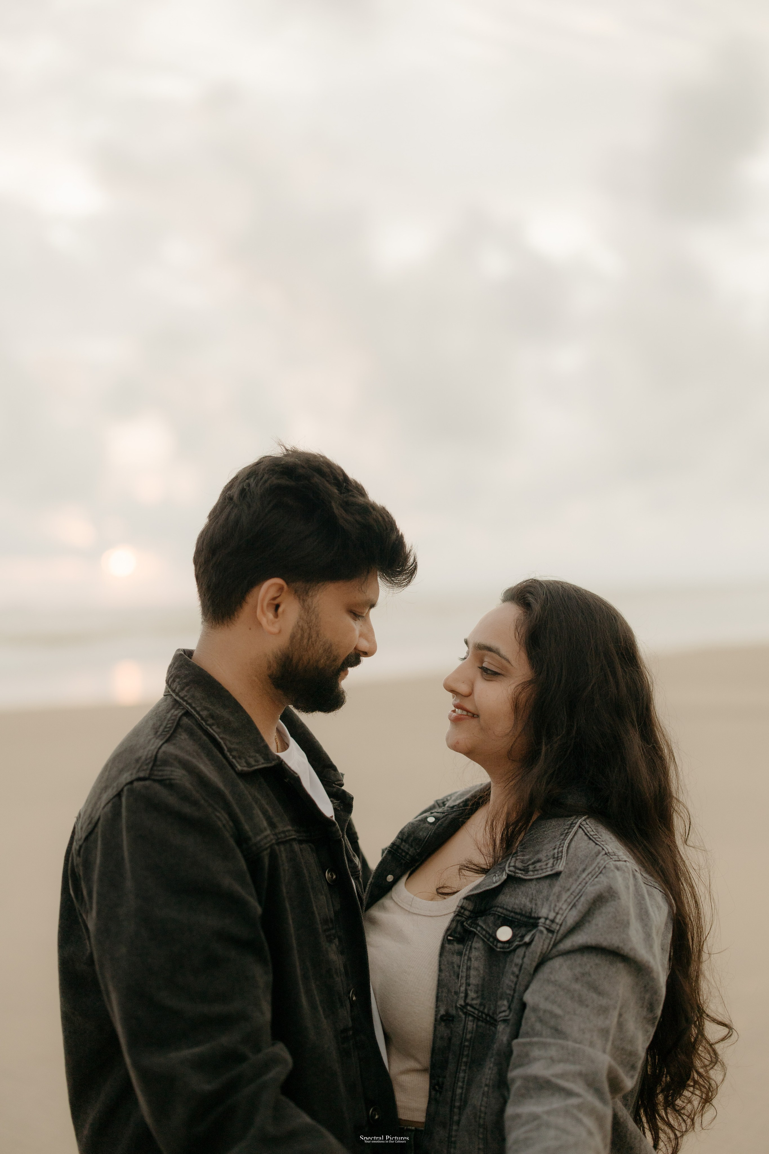 Sidharth & Prajkta | Pre-Wedding