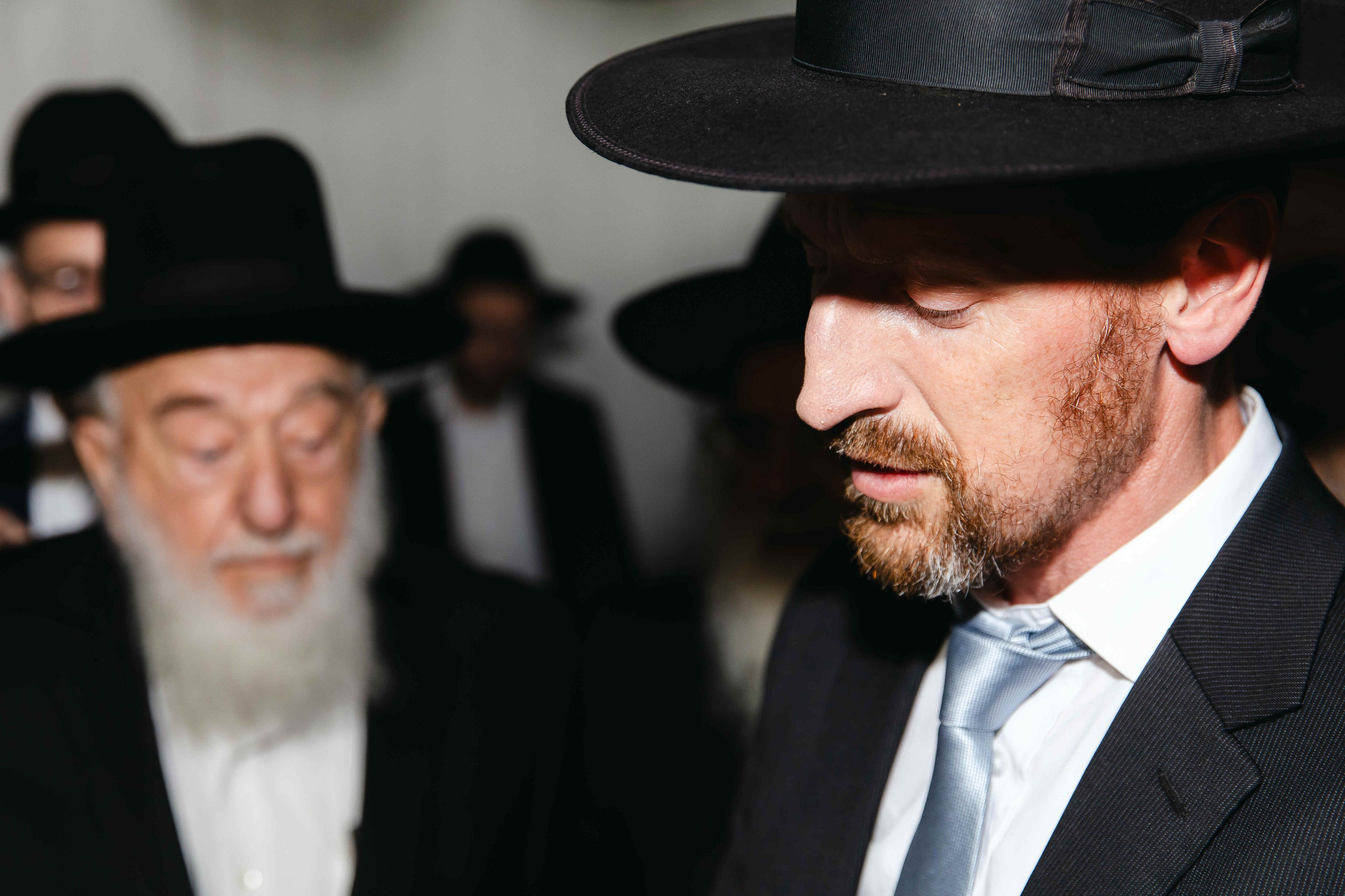 WEDDING OF POLINA AND BORUKH. Https://shi-photo.com/