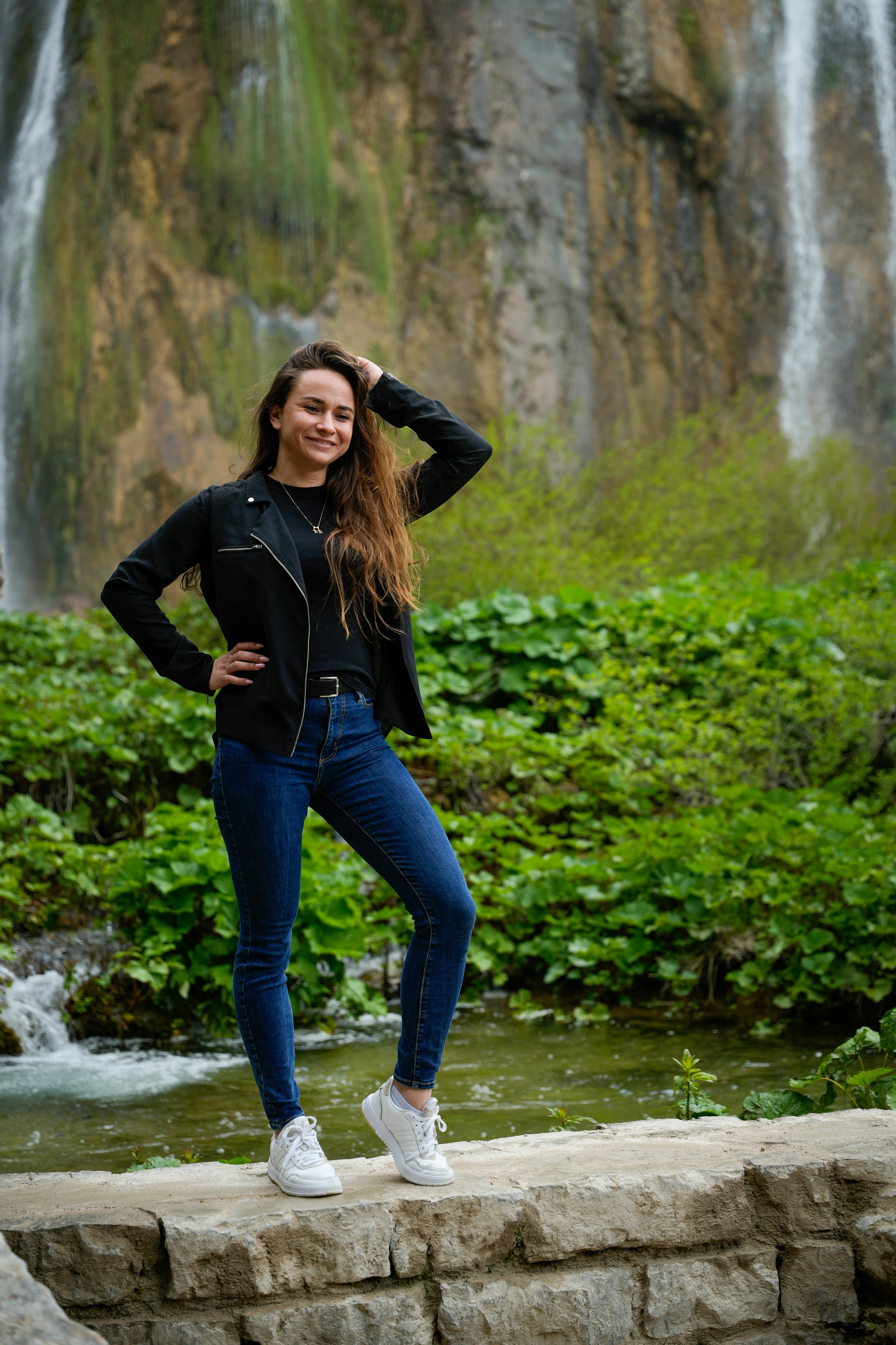 Bank Jerusalem — Team Retreat