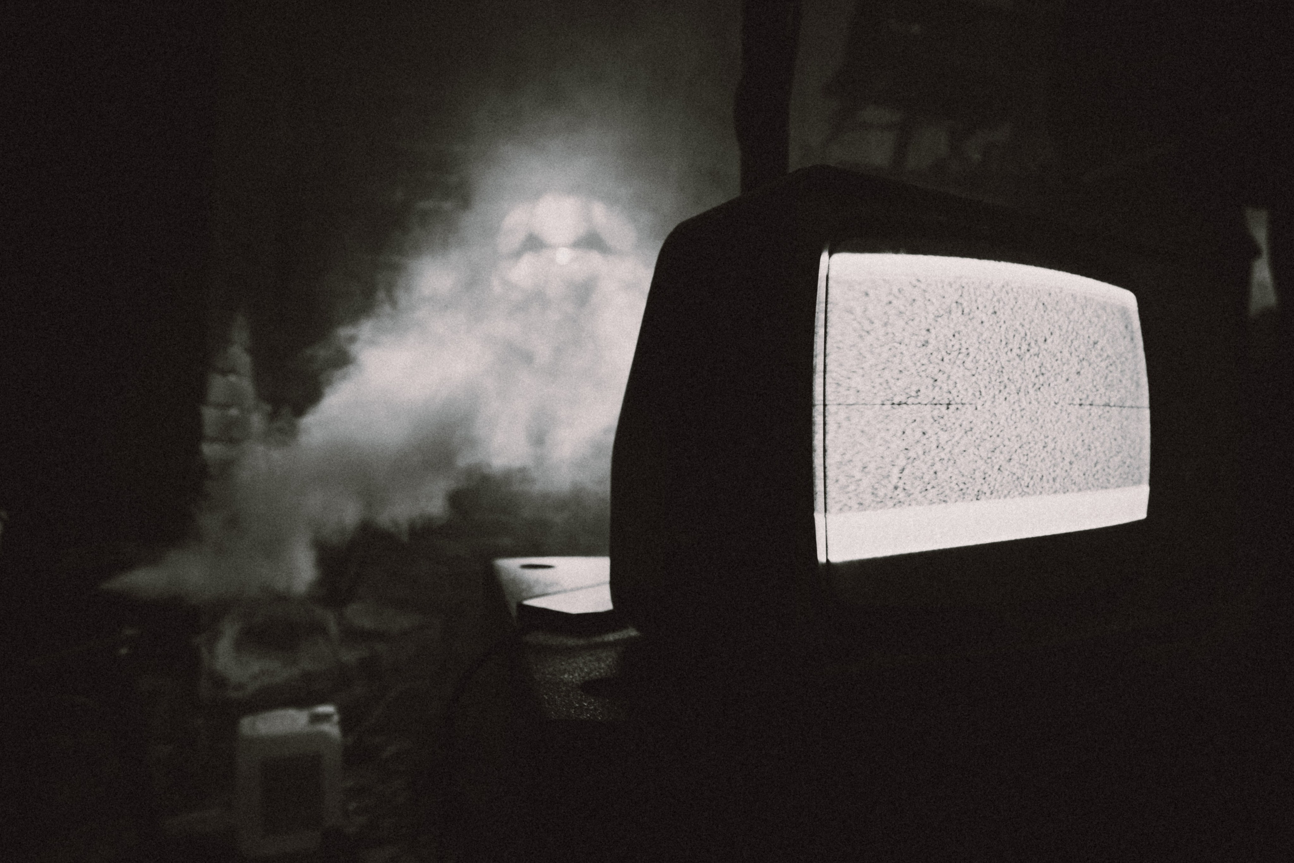 ARTBAR. Photo by lenozavra