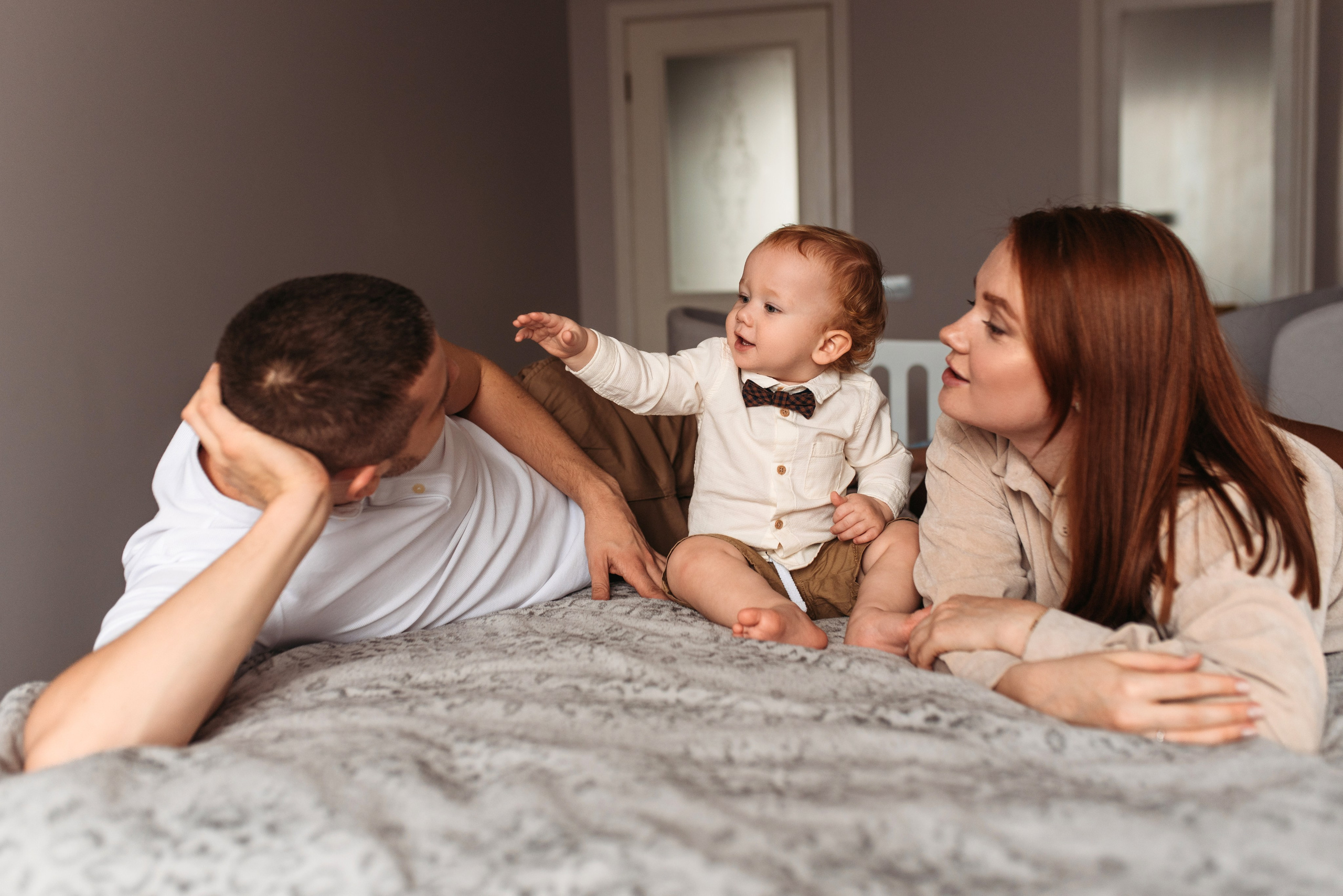 Marsel. Familien- und Hochzeitsfotografin. Ich arbeite in Koblenz und Rheinlan