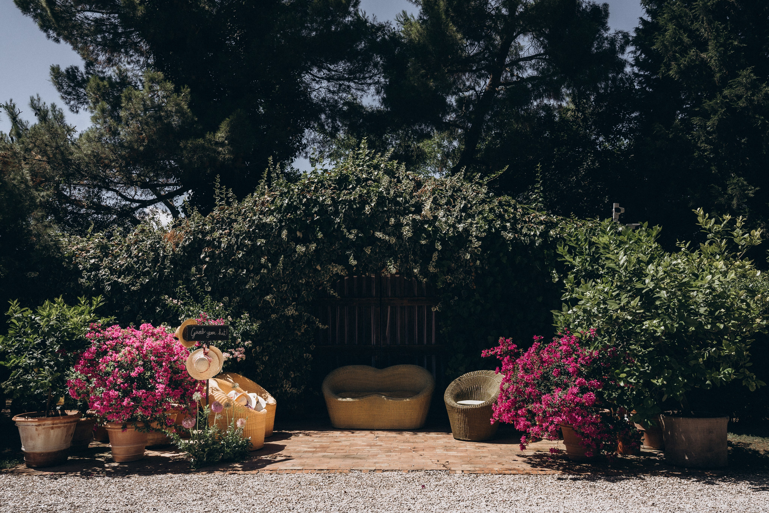 SARAH AND DEAN _VILLA TAMBOLINA. PHOTOGRAPHER IN ITALY