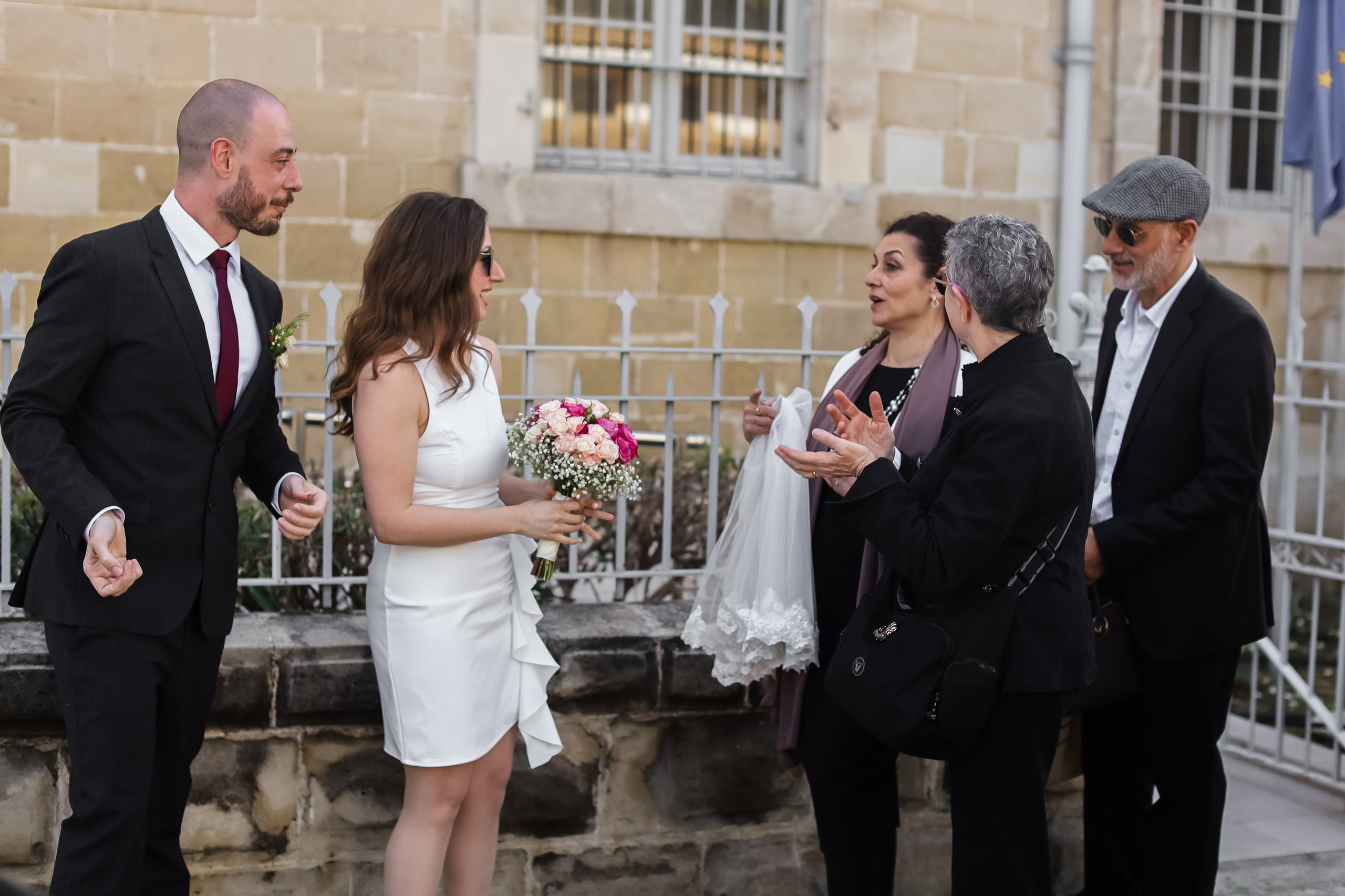 Свадебная фотосессия на Кипре и в Москве. Cyprus Wedding & Family Photographer. Capturing cherished moments across the island: Larnaca, Limassol, Ayia Napa, Protaras, Paphos, Nicosia