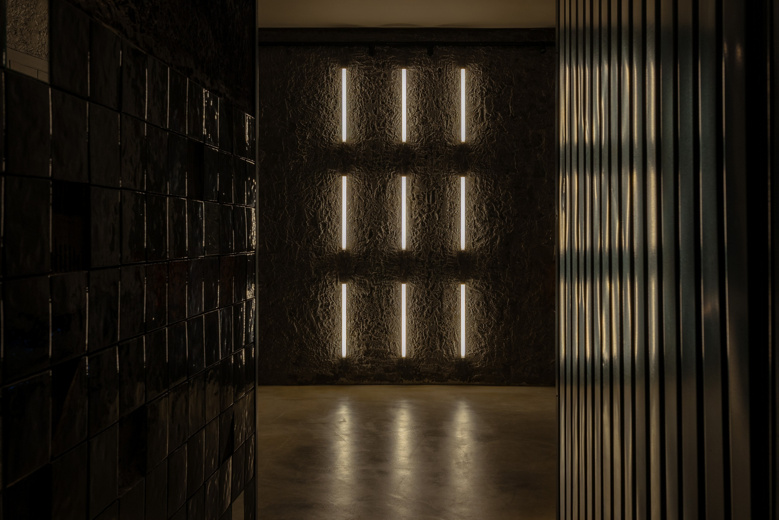 Vintu. Maria Sher. Professional photographer from Porto, Portugal