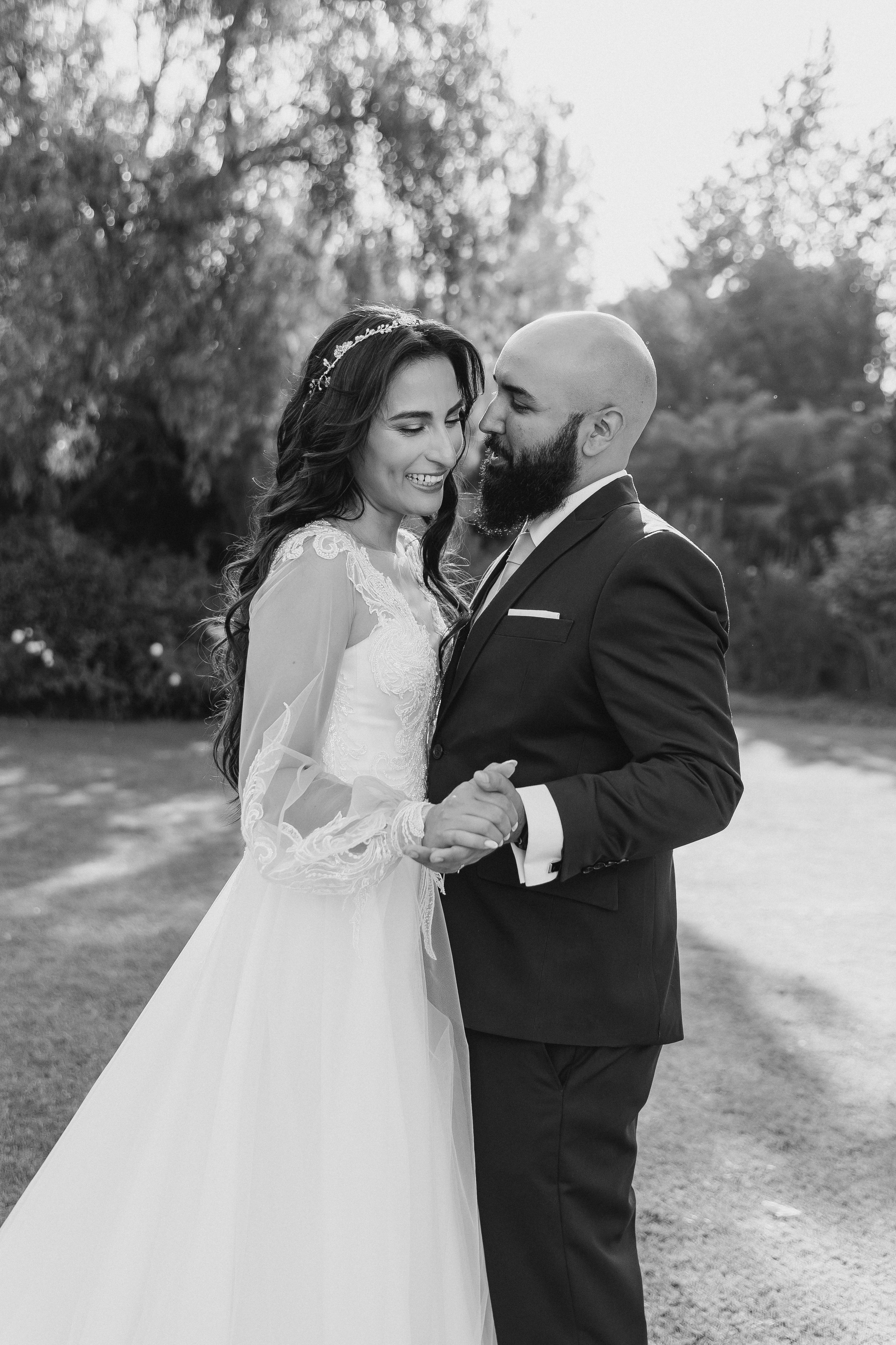 Claudia & José. Fotógrafa familiar Santiago y Chile Anna Almazova