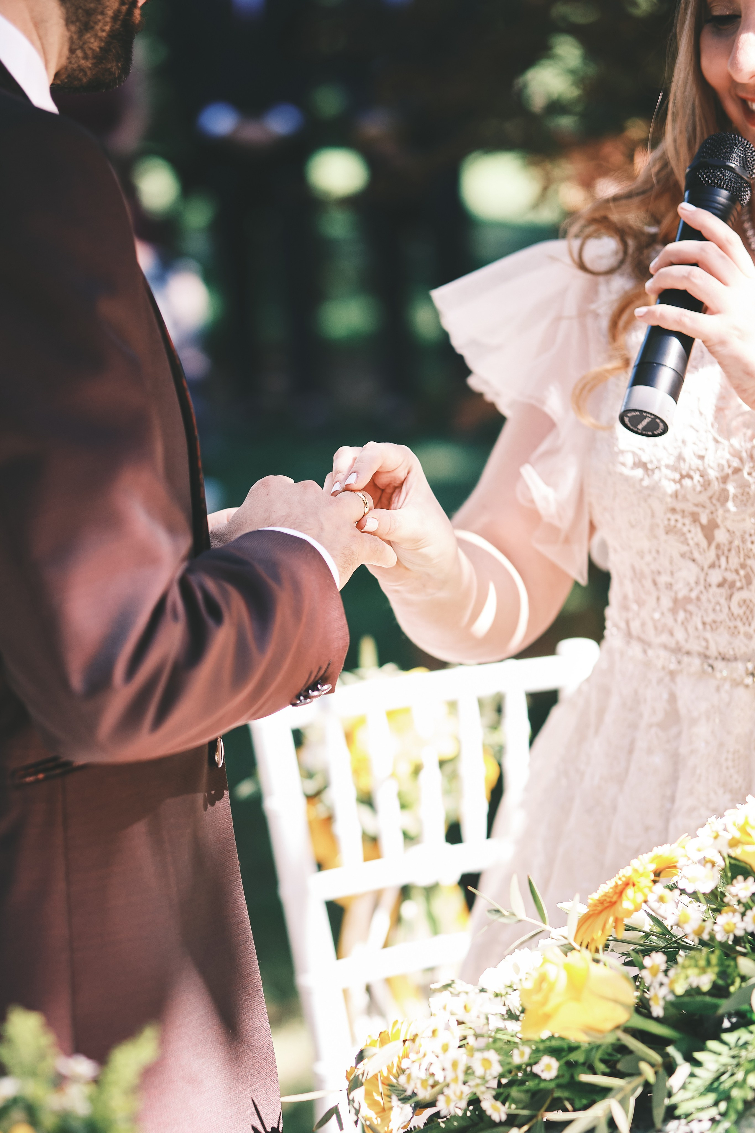 Events photography. Anghel’sPhoto