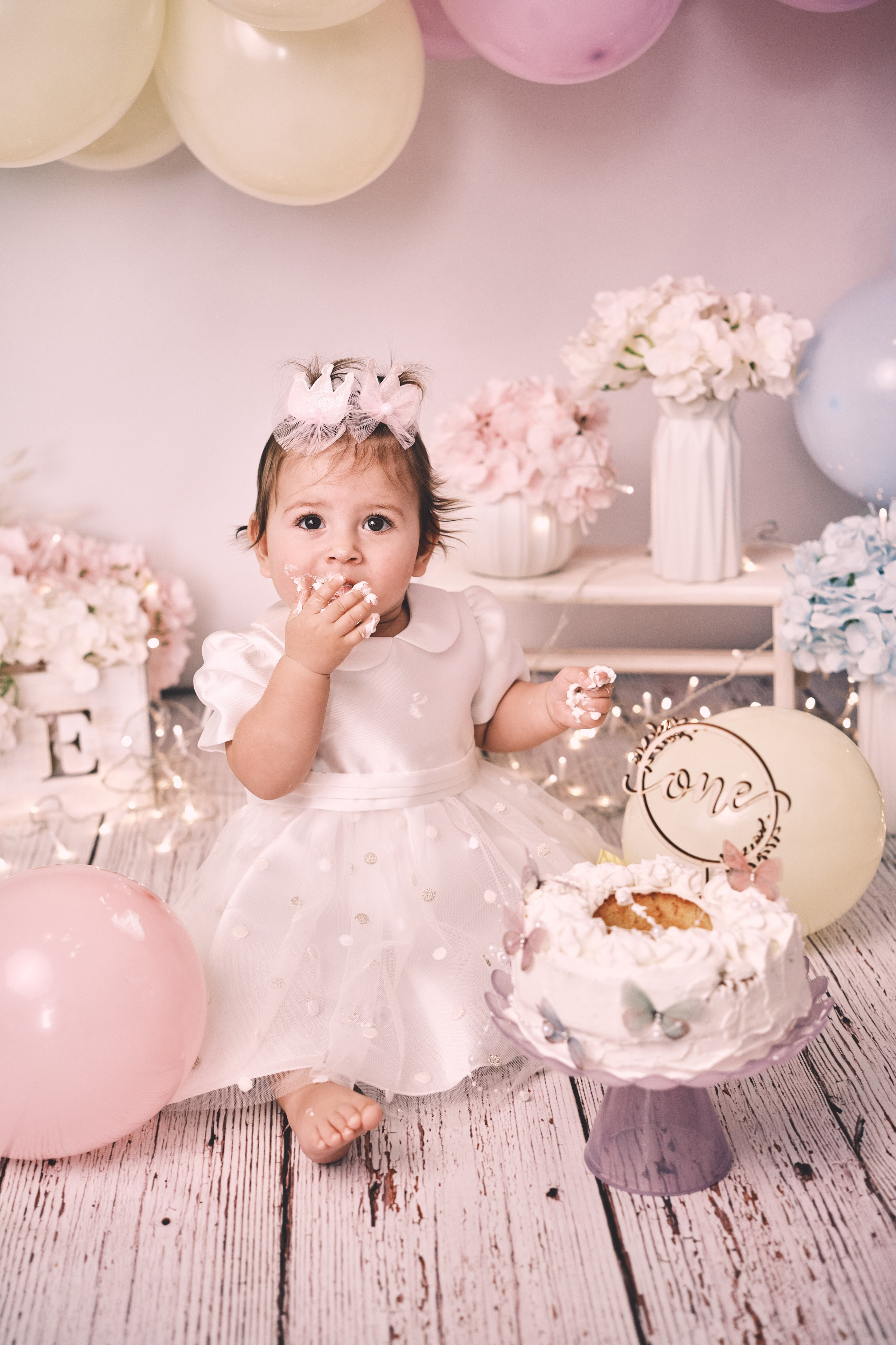 Studio photography. Anghel’sPhoto