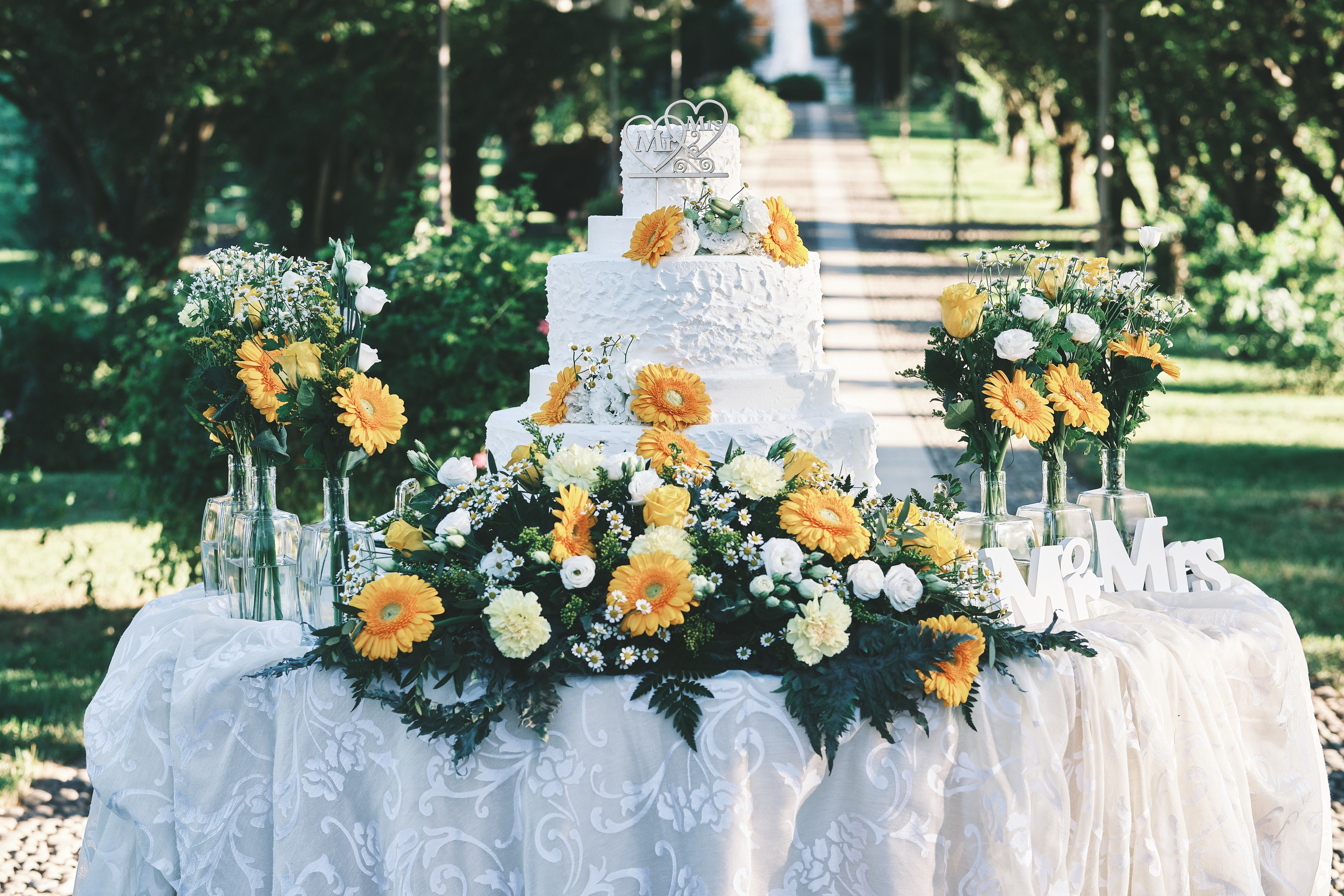 Events photography. Anghel’sPhoto