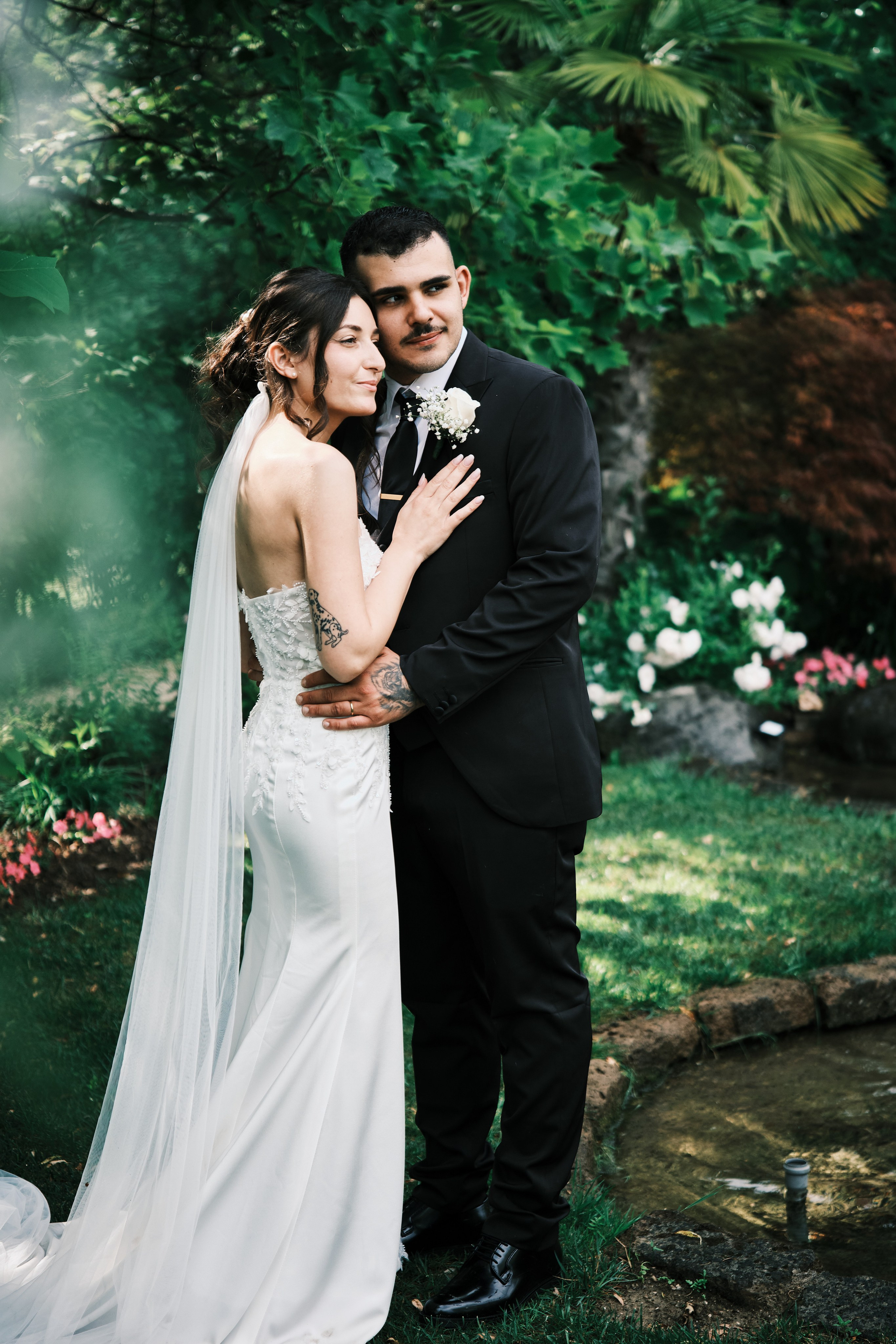 Events photography. Anghel’sPhoto
