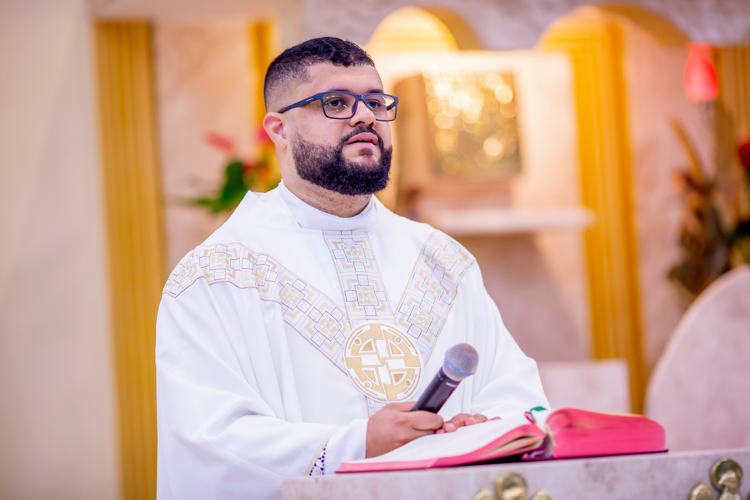 Cansamento Giovana & Fabiano. Flavio Nunes Fotografia (Fotografo especializado em Fotografia de 15 Anos e Ensaios)