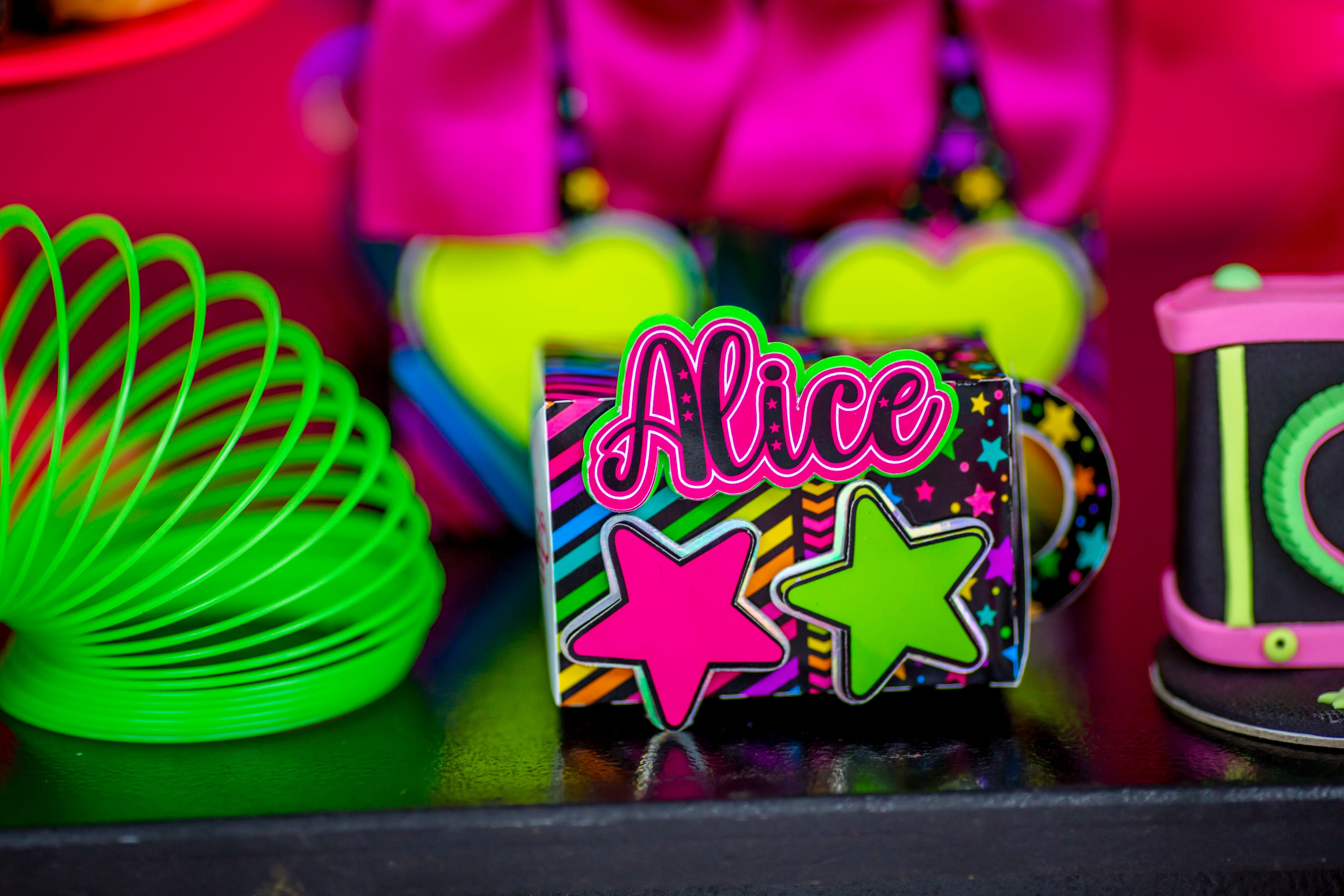 Aniversario Alice 6 Anos. Flavio Nunes Fotografia (Fotografo especializado em Fotografia de 15 Anos e Ensaios)