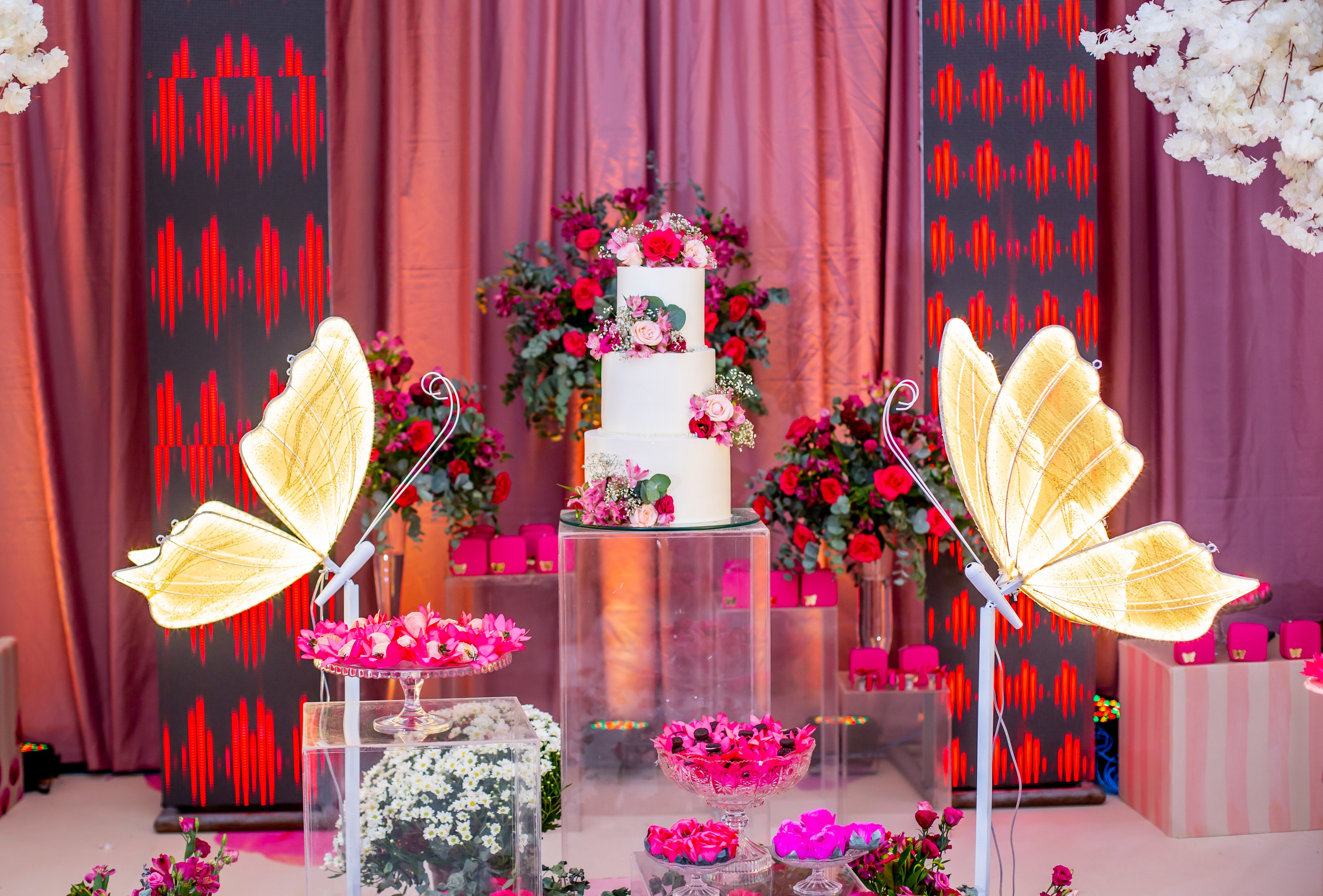 XV Anos Camila. Flavio Nunes Fotografia (Fotografo especializado em Fotografia de 15 Anos e Ensaios)