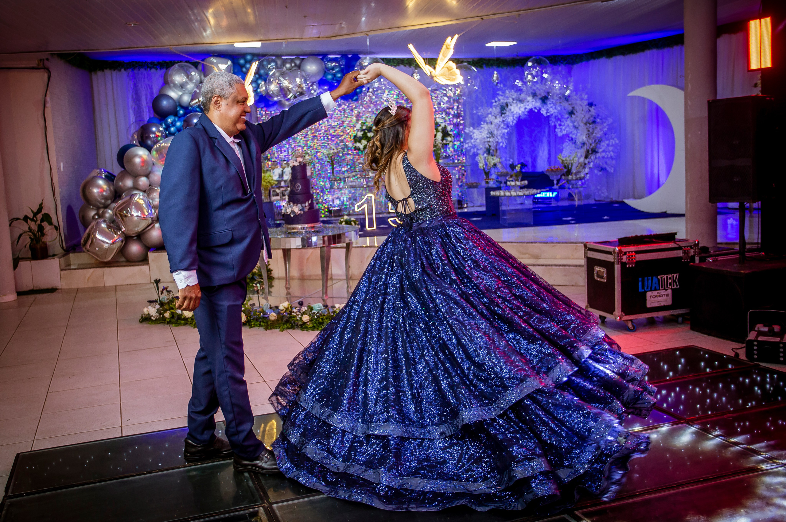 XV Anos Rebeka. Flavio Nunes Fotografia (Fotografo especializado em Fotografia de 15 Anos e Ensaios)