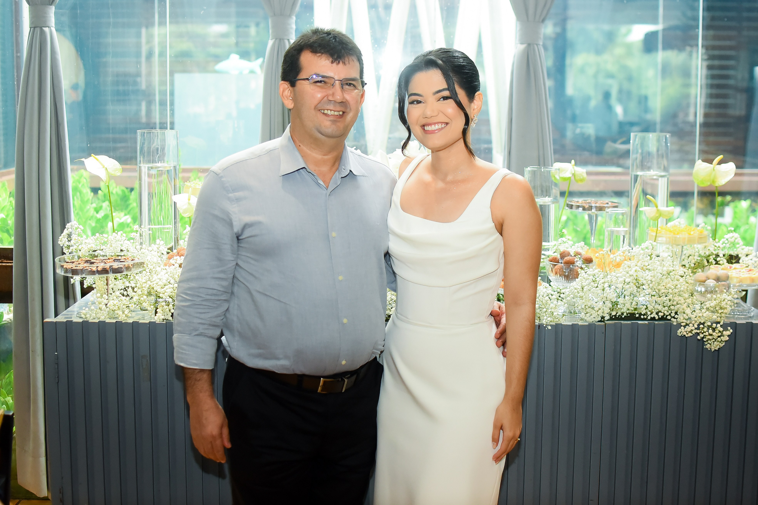 CARTÓRIO. Haziel Ribeiro Fotógrafo de Casamentos em Natal RN