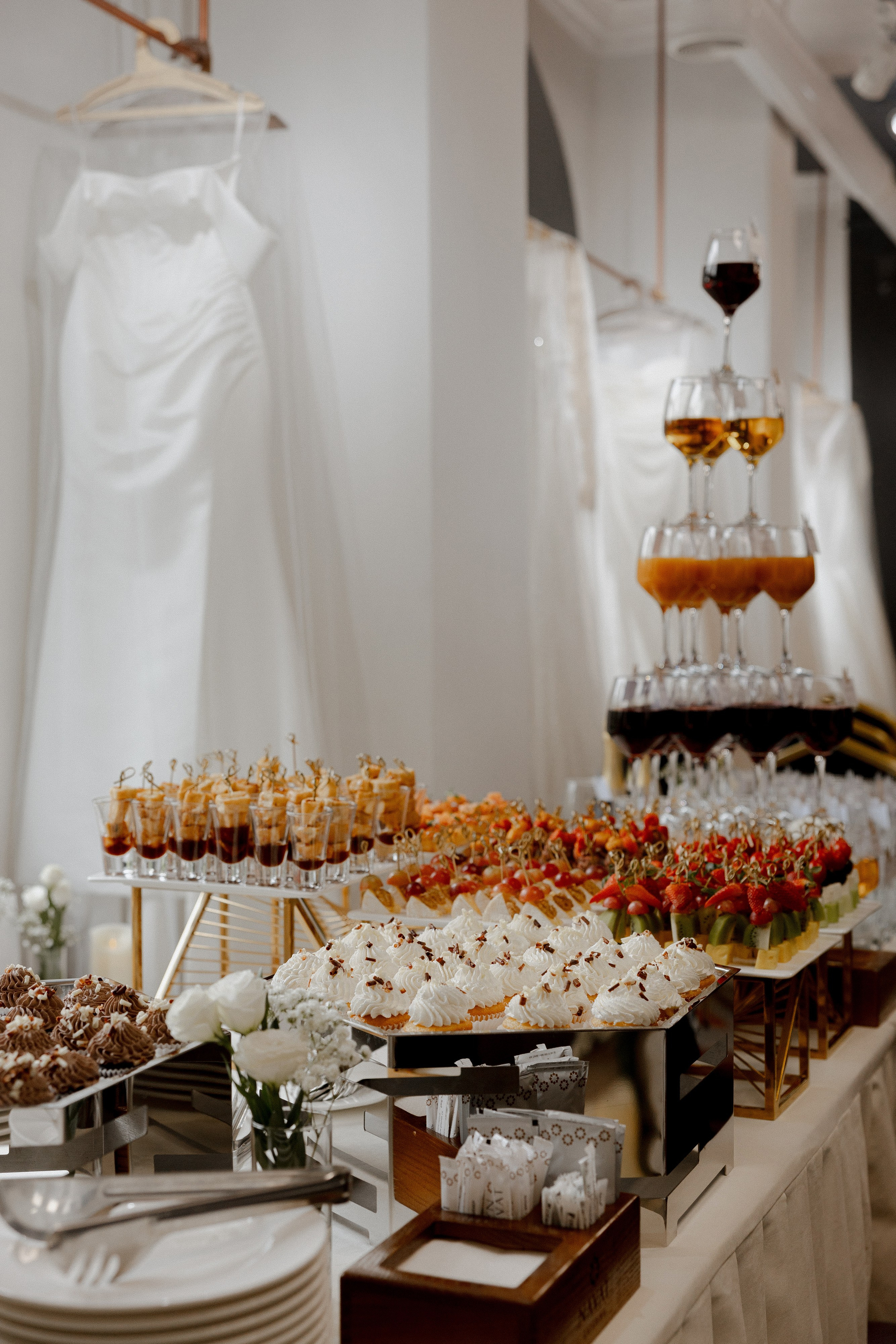 WSalon Birthday. Азимжан Нуритдинходжаев — свадебный фотограф