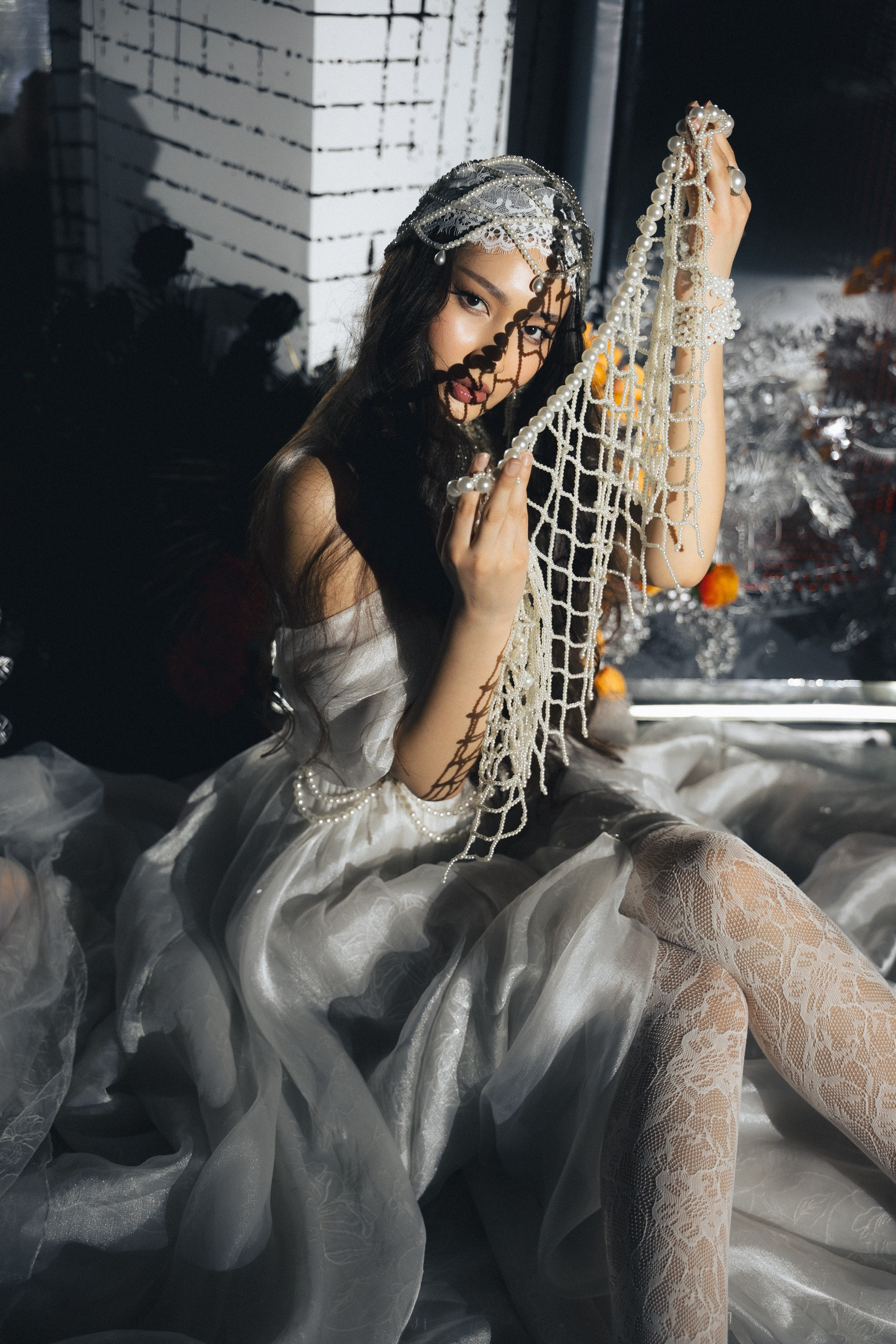 DUET. Азимжан Нуритдинходжаев — свадебный фотограф