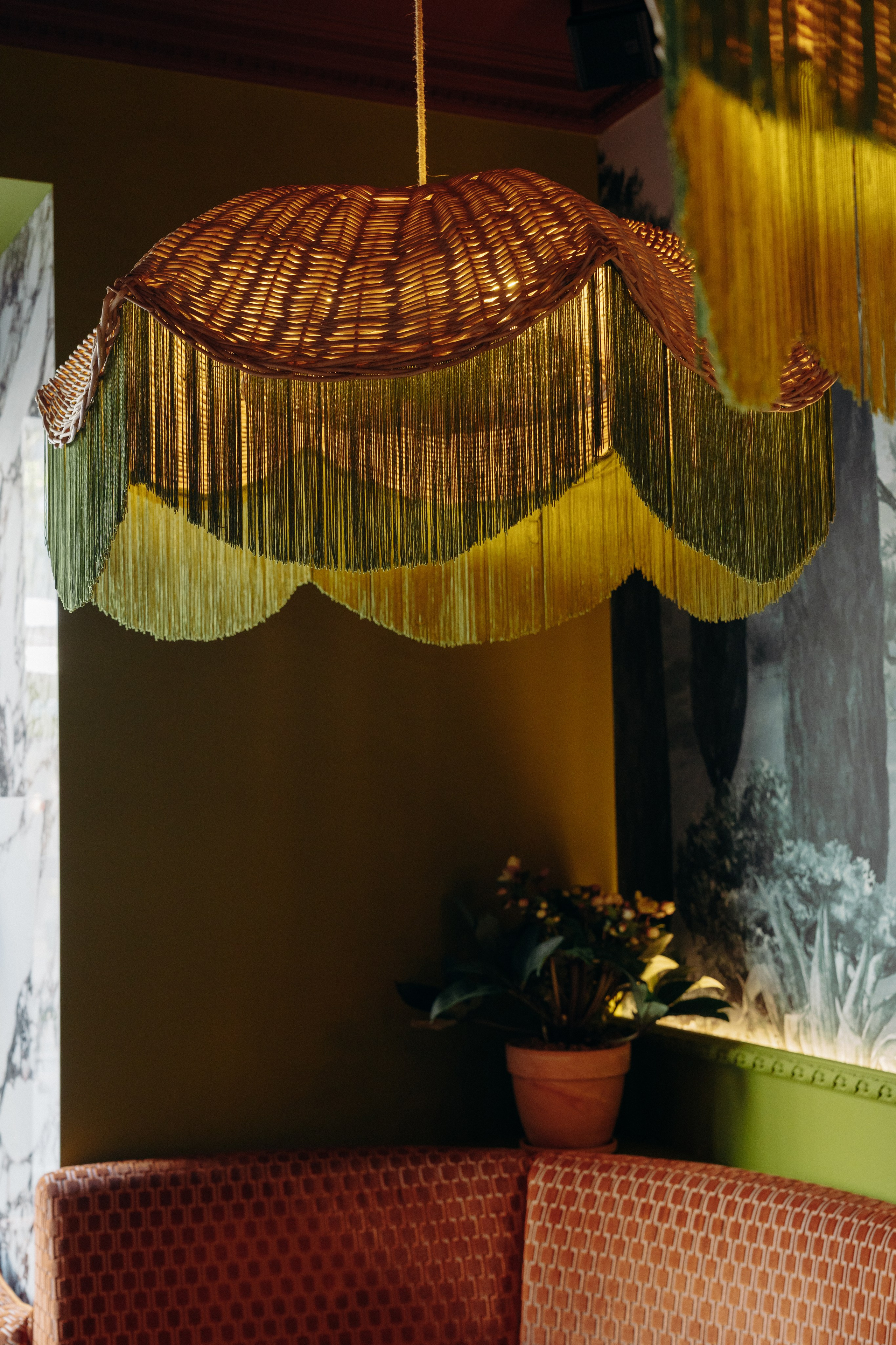 Onda. Photographer Luxembourg