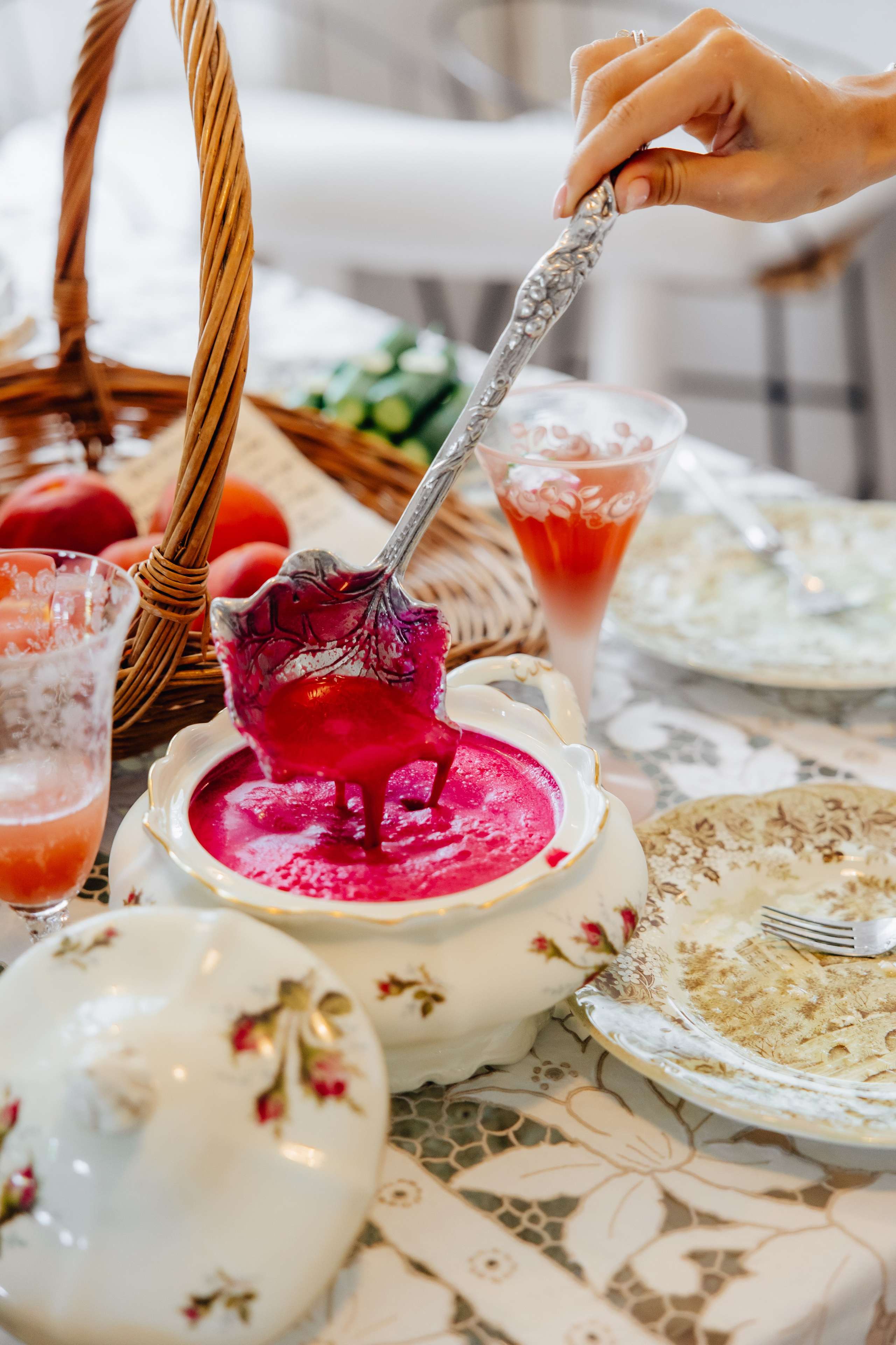 Event. Alya Leto Photographer