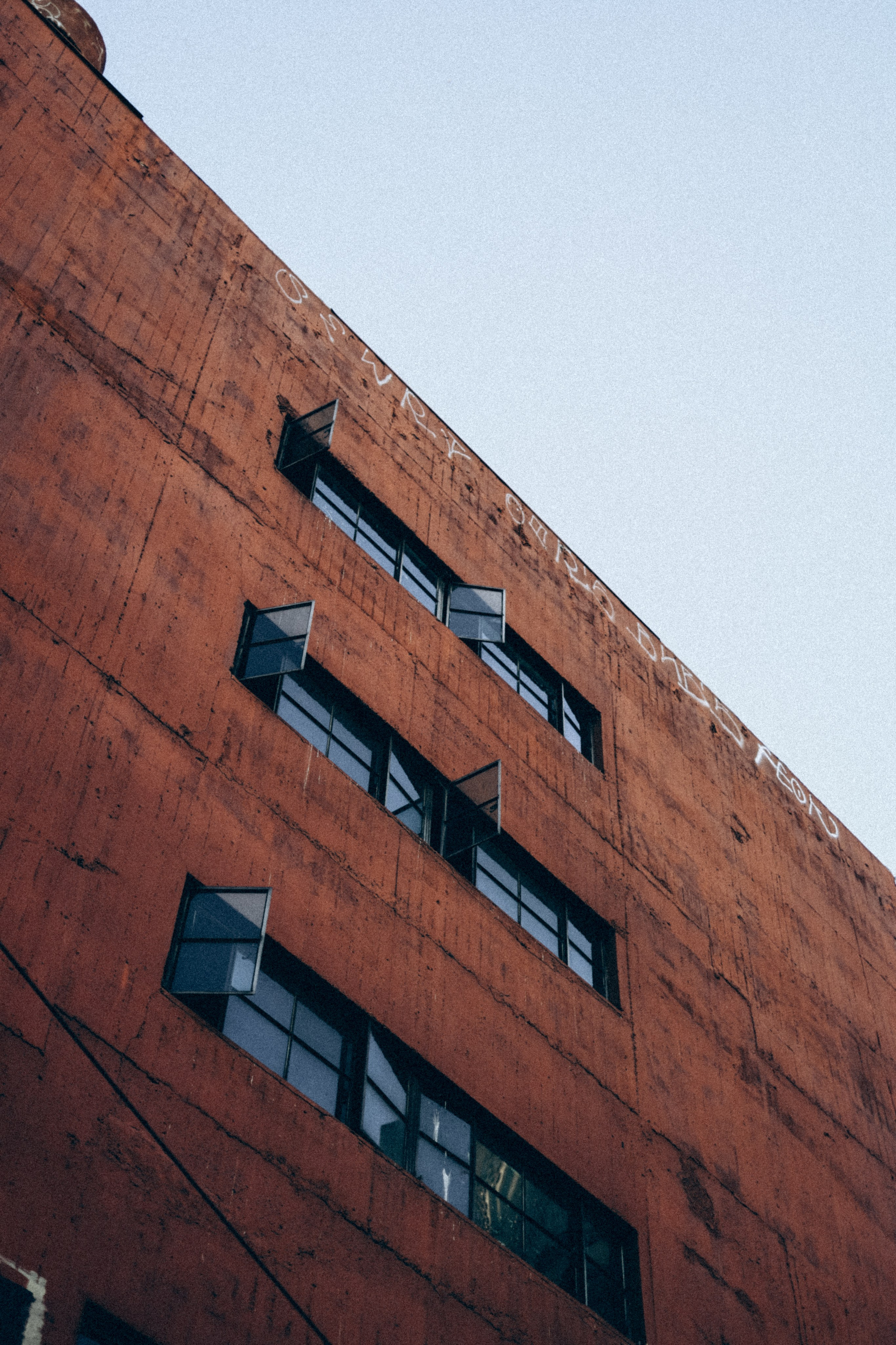 KRISTINA. TETIANA UDOVYCHENKO STREET & PORTRAIT PHOTOGRAPHER