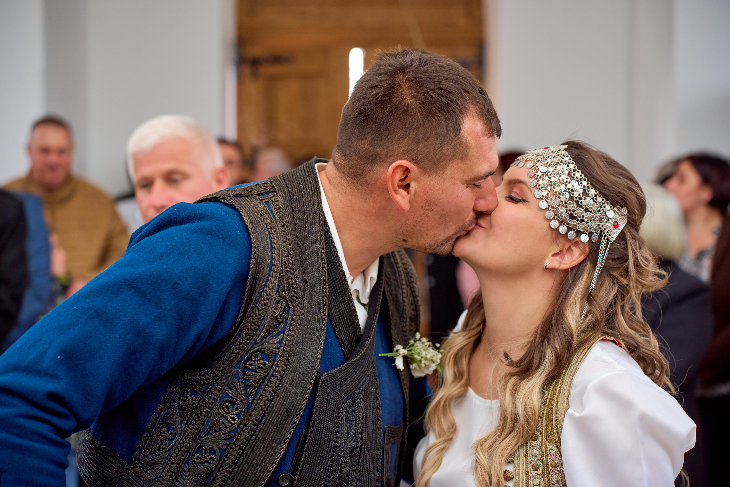 Ivana i Jefta. Marko Superio | Wedding & Portrait Photographer