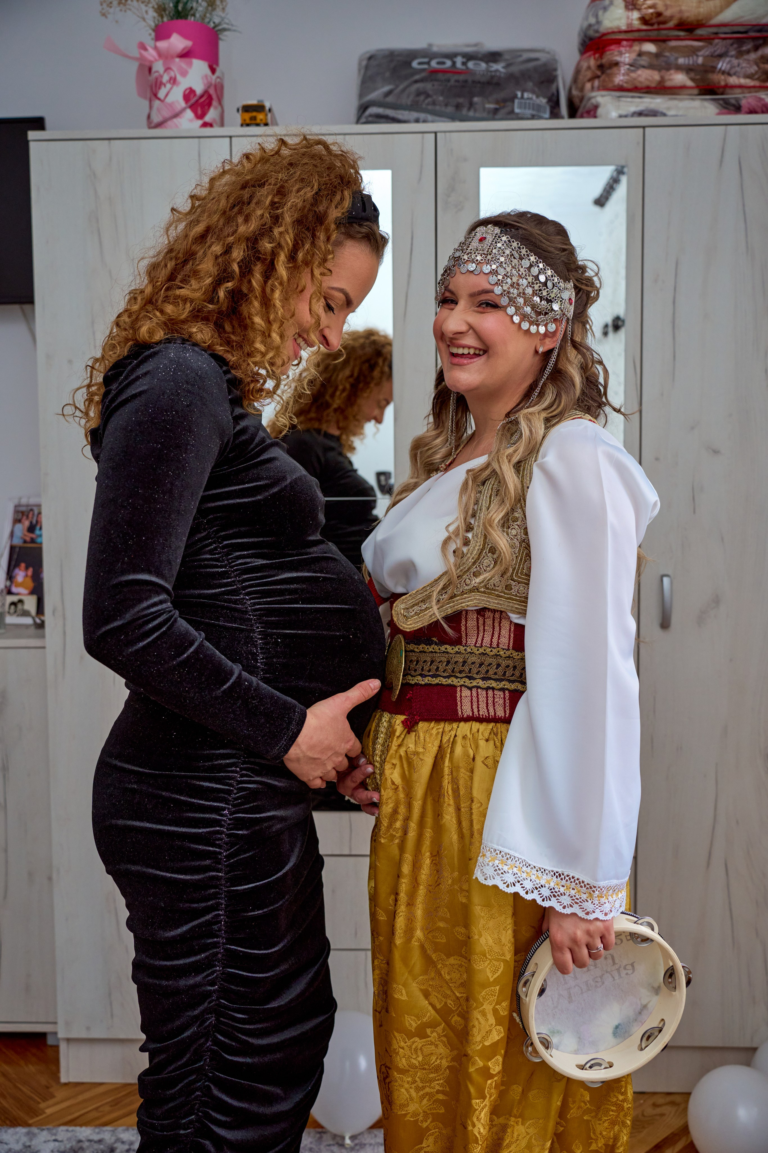 Ivana i Jefta. Marko Superio | Wedding & Portrait Photographer