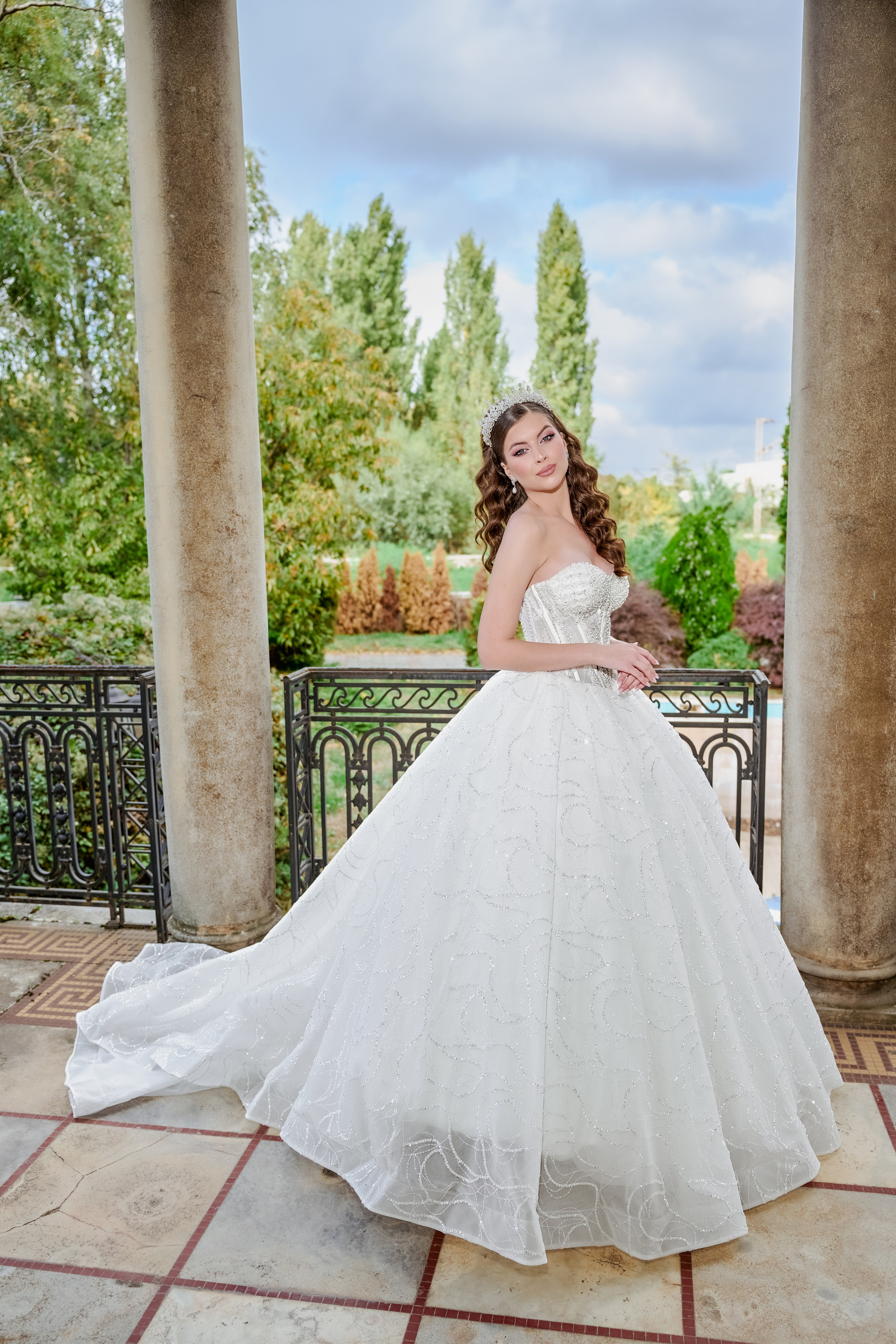 Miona and Strahinja. Marko Superio | Wedding & Portrait Photographer