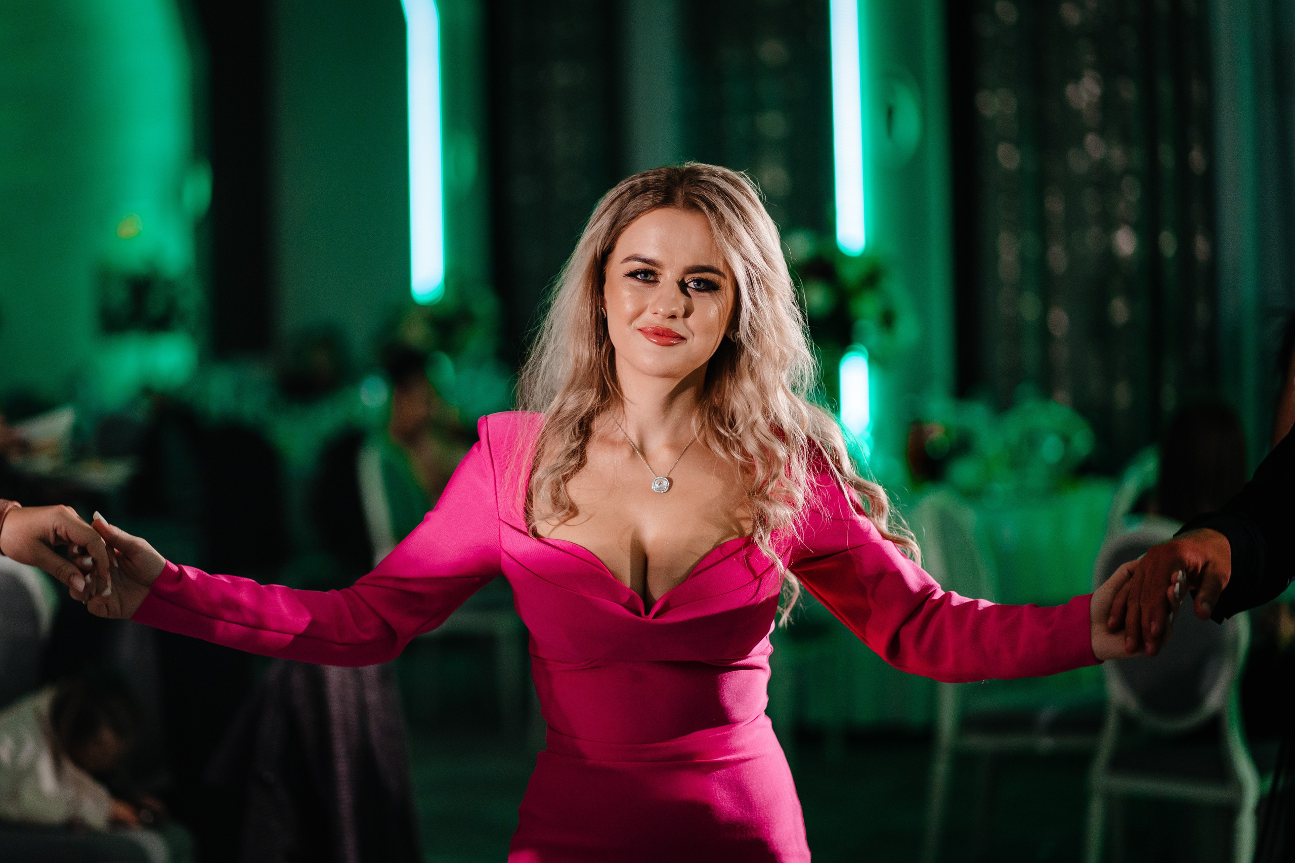 Portofoliu. Derevlean Daniel Fotograf