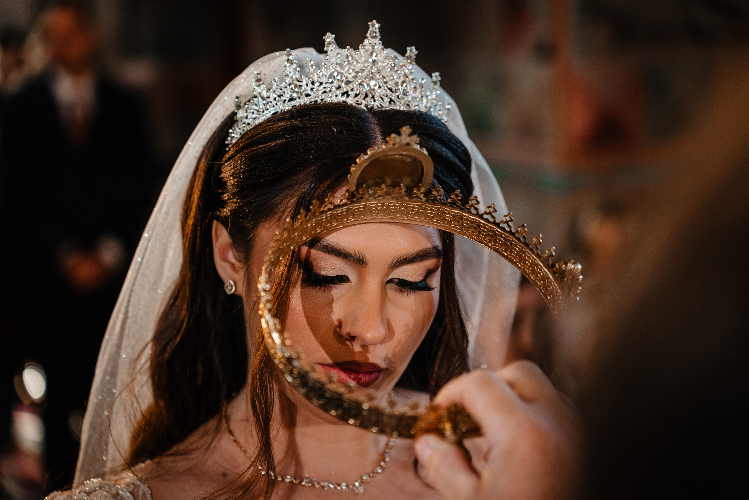 Portofoliu. Derevlean Daniel Fotograf