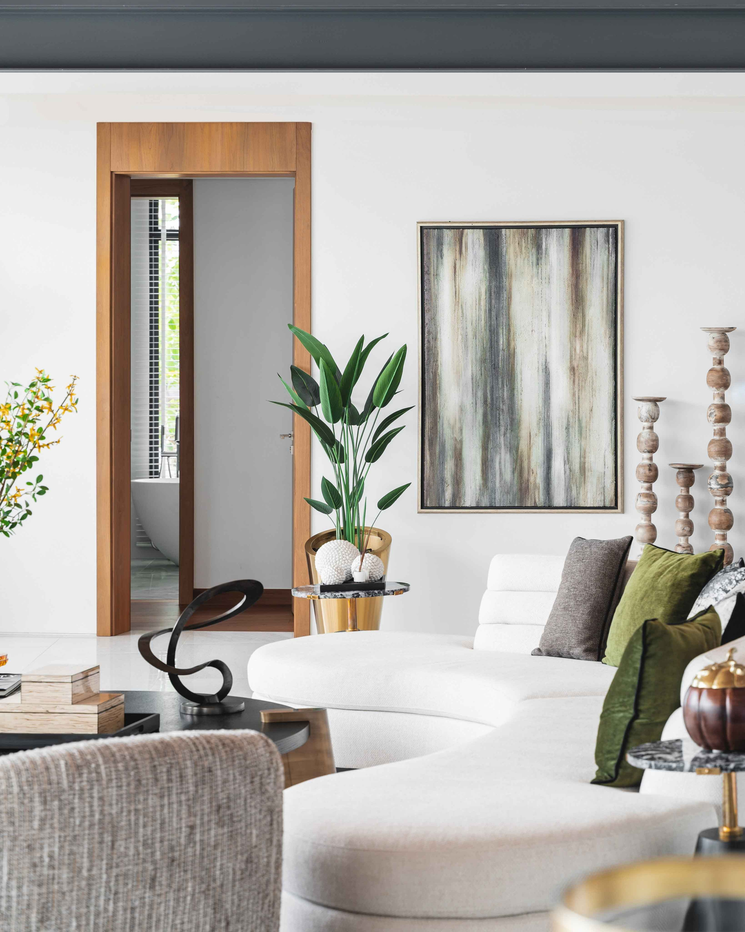 Interior photographer in Phuket | Perelude Interior