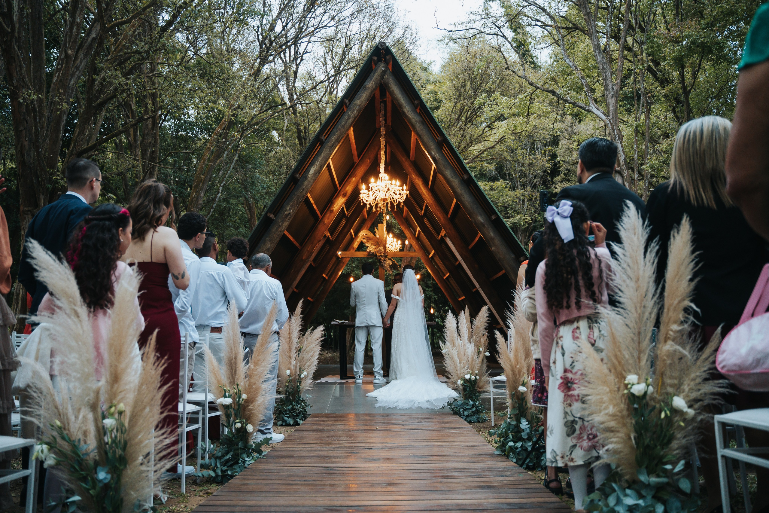 Casamentos | Kimera Produtora. Kimera Produtora