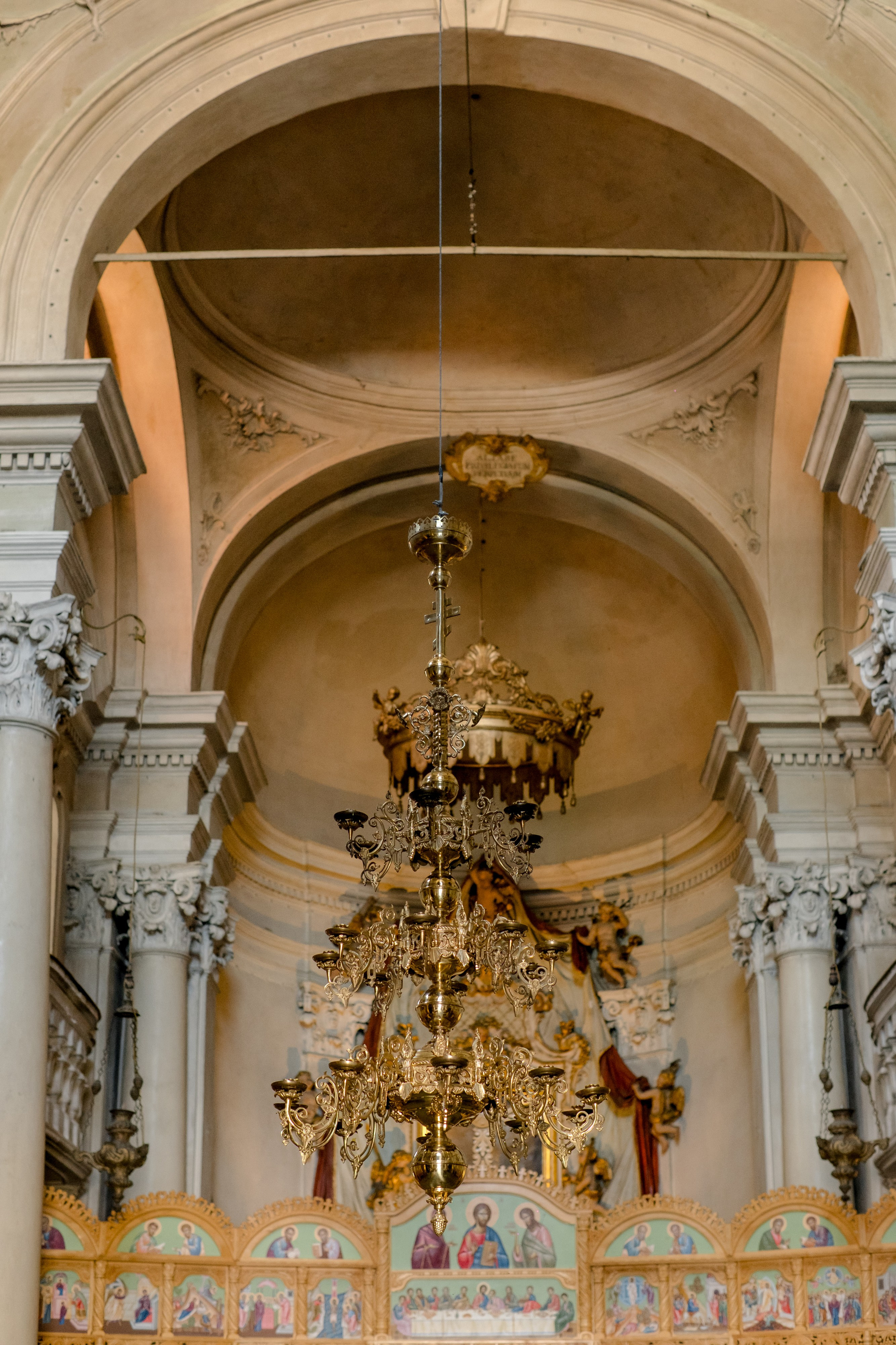 Ambra. Grosu Photography