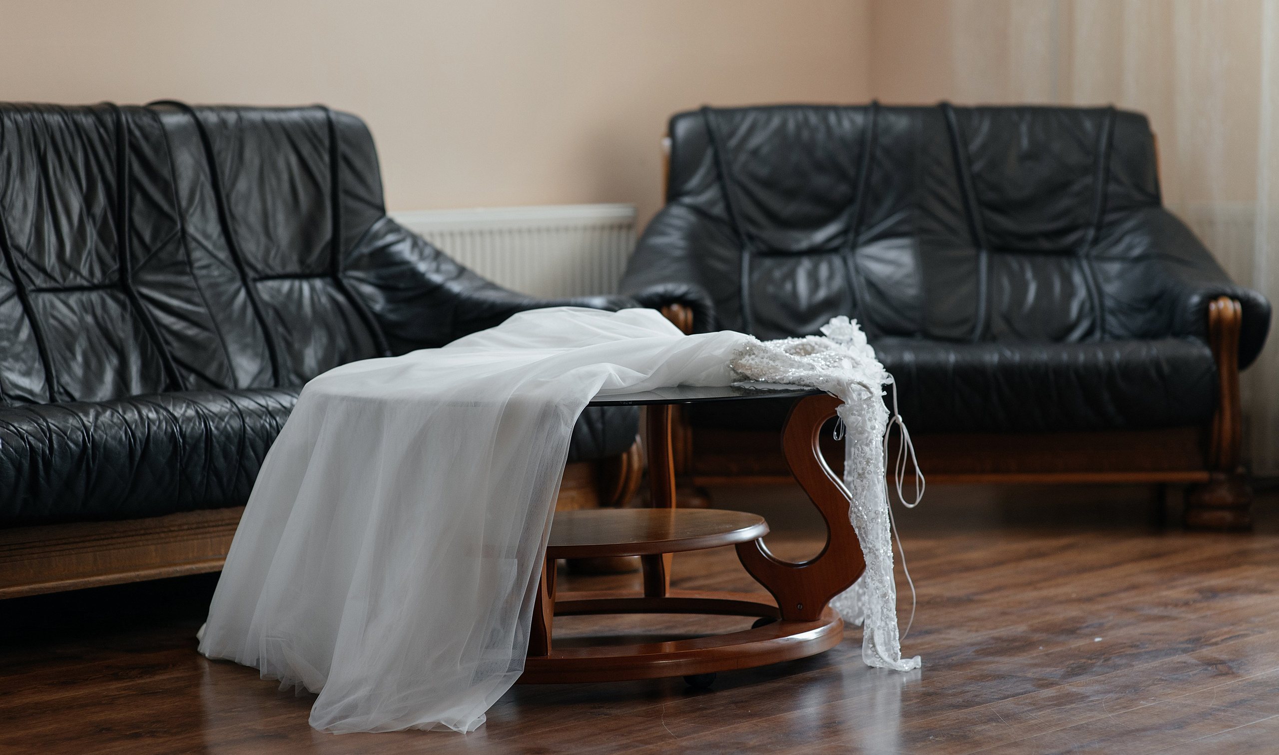 Daria & Yiurii Odessa. Wedding photographer from Moldova Alexey Chipchiu