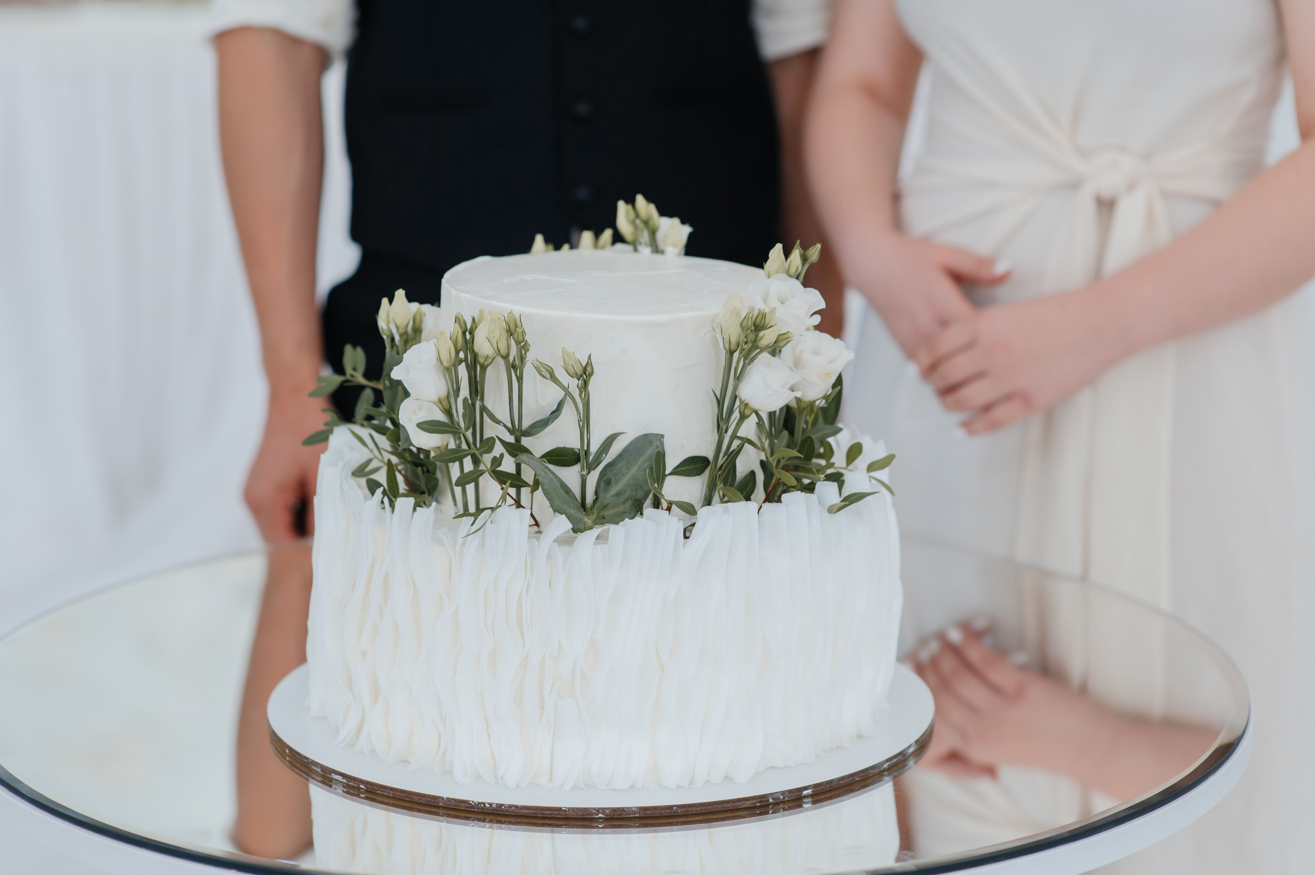 Wedding Dina & Vasili. Wedding photographer from Moldova Alexey Chipchiu