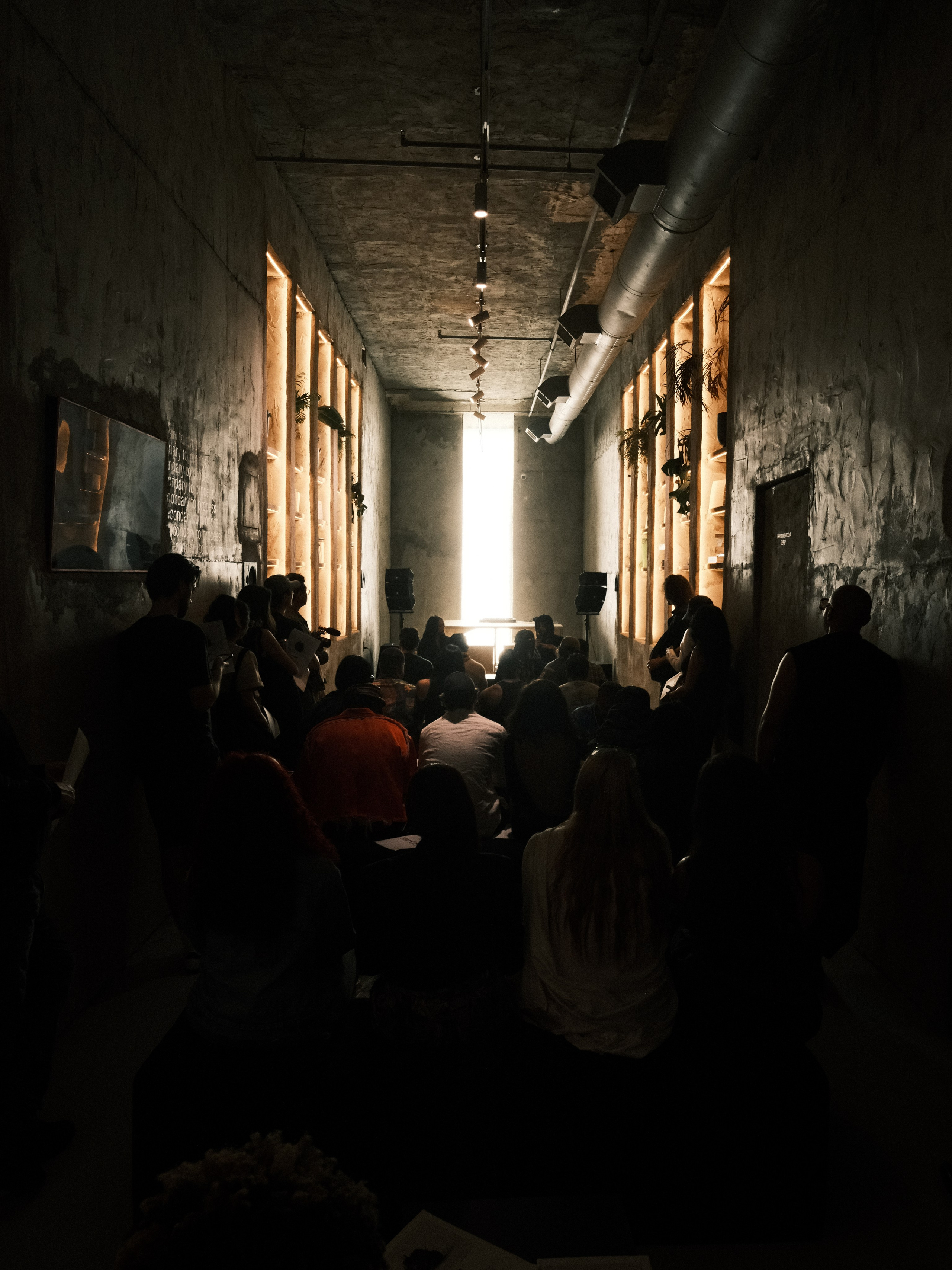 4. Event photographer NYC